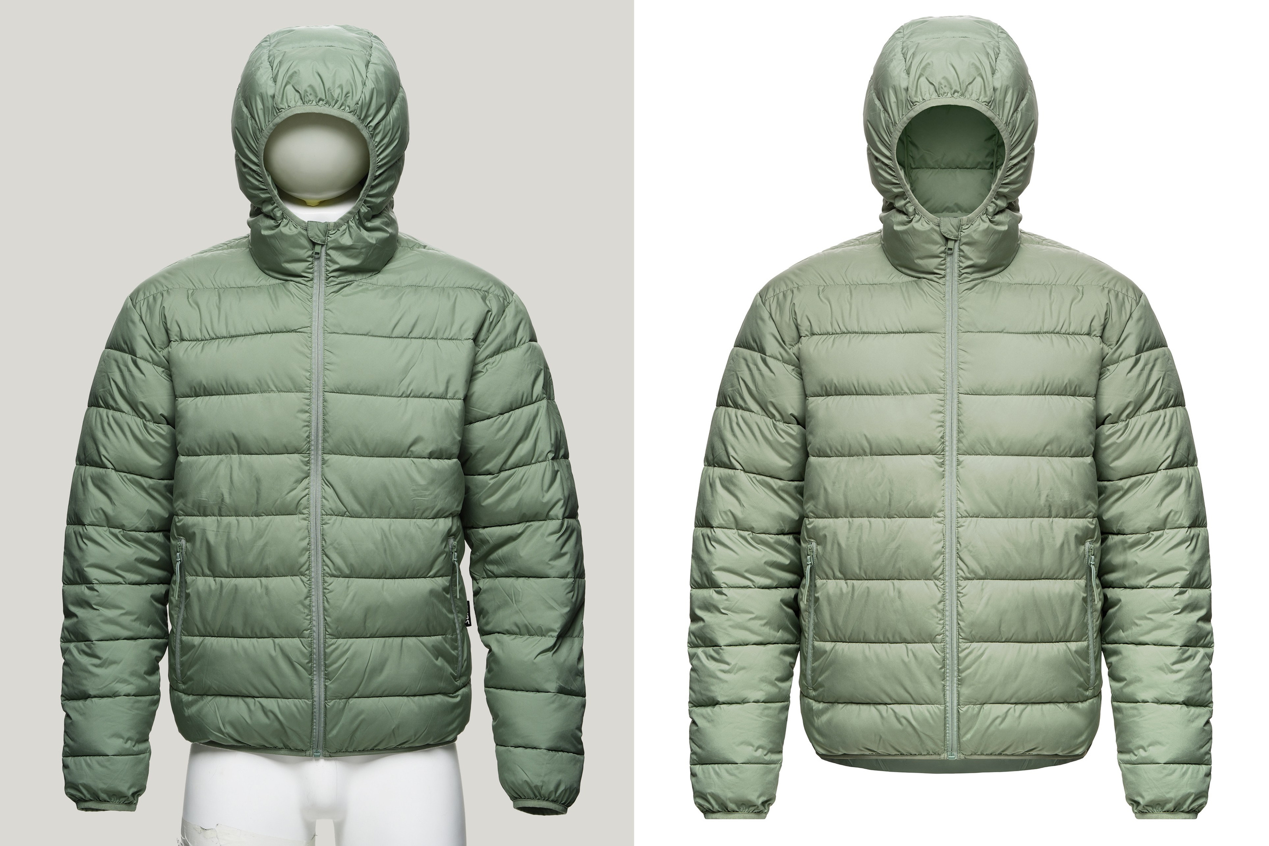 Услуги. Журнал креатора