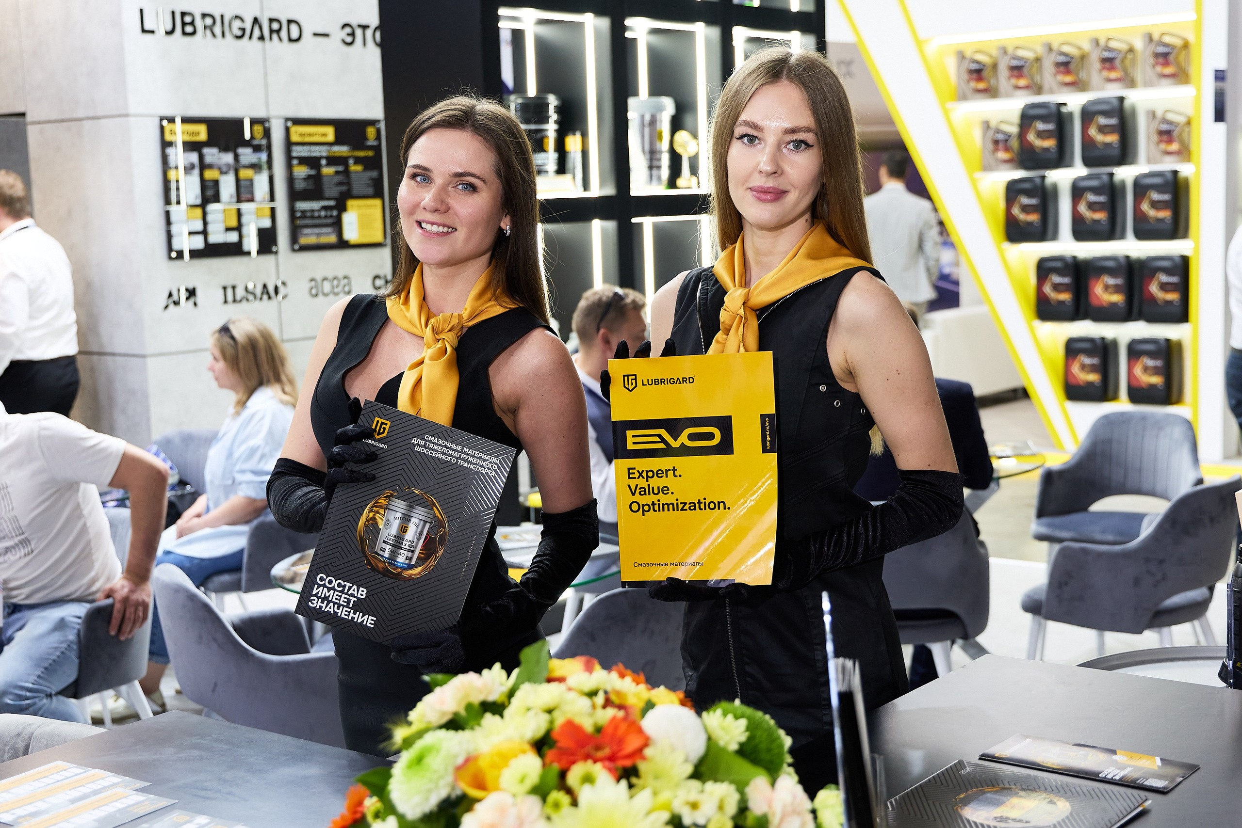 Репортажный и предметный фотограф Бельских Павел в Москве и Московской области