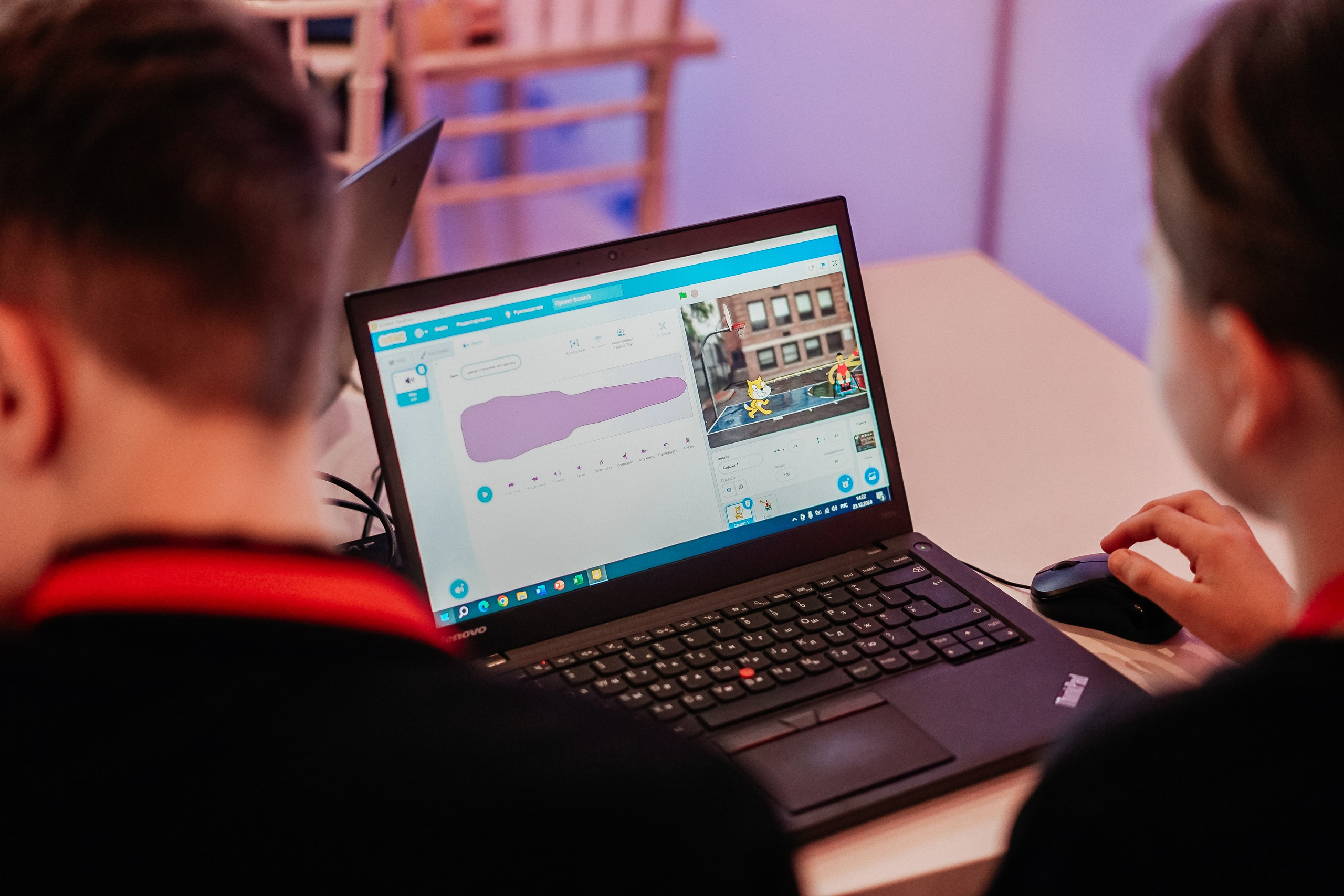 ВИРТУАЛИТИ | Смоленск. Фотограф и видеограф Смоленск | Студия Цезарь