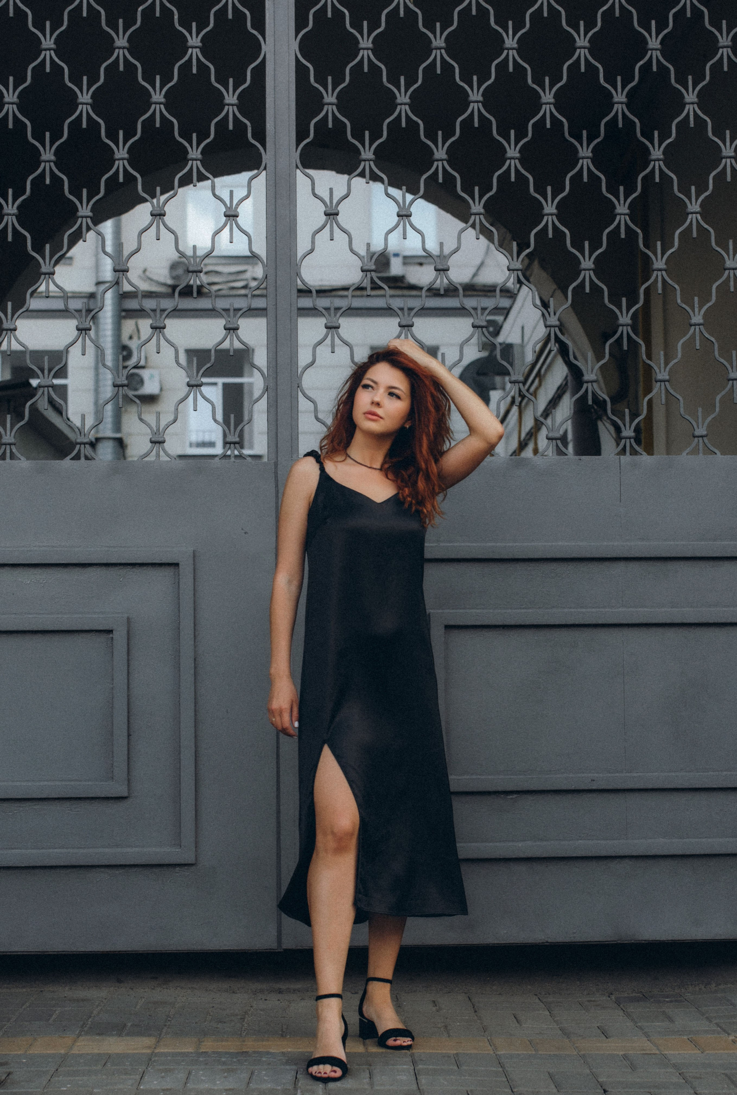 Екатерина Минакова. Фотограф в Москве Ангелина Ким