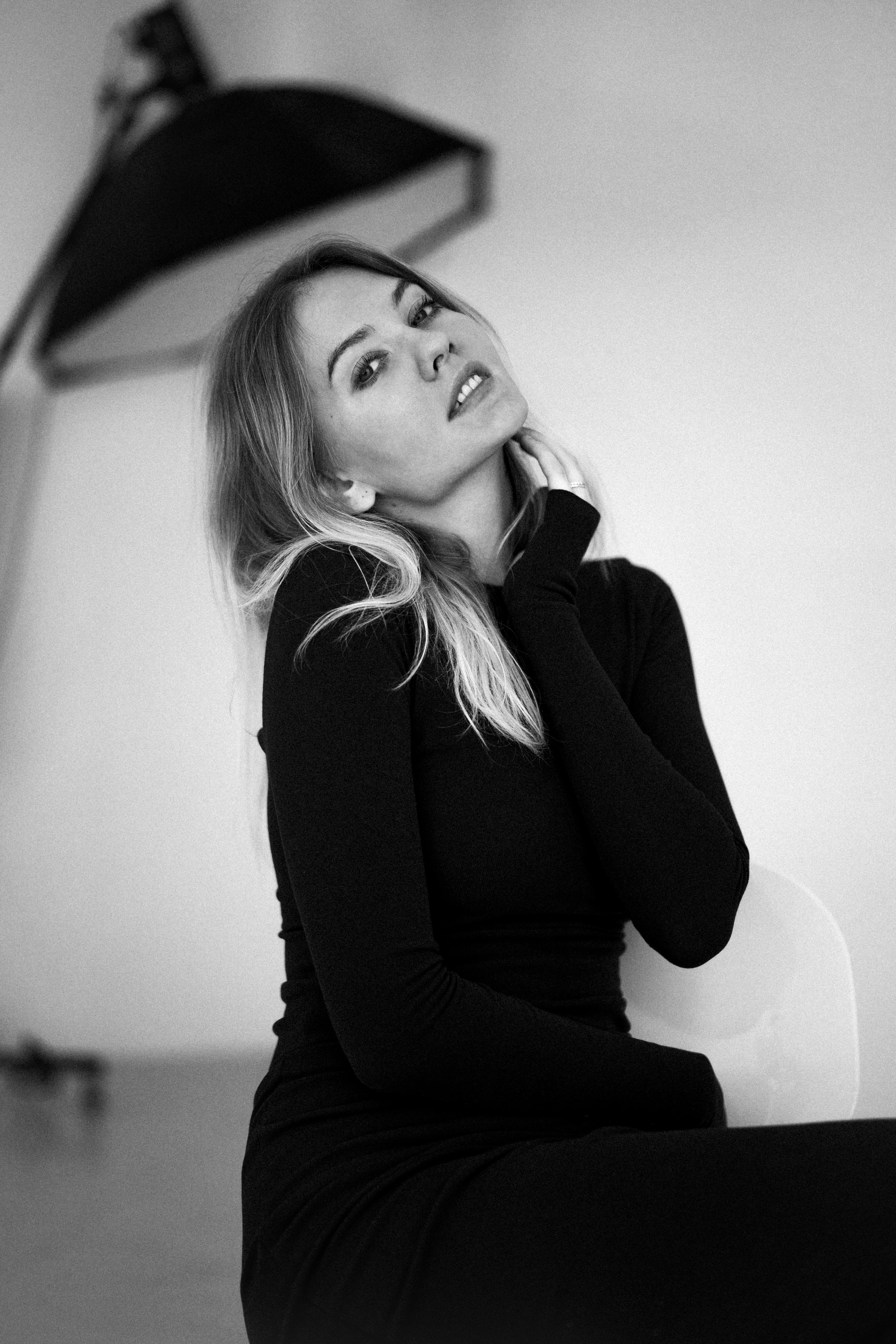 Валерия. Veronika Popadeikina Photographer