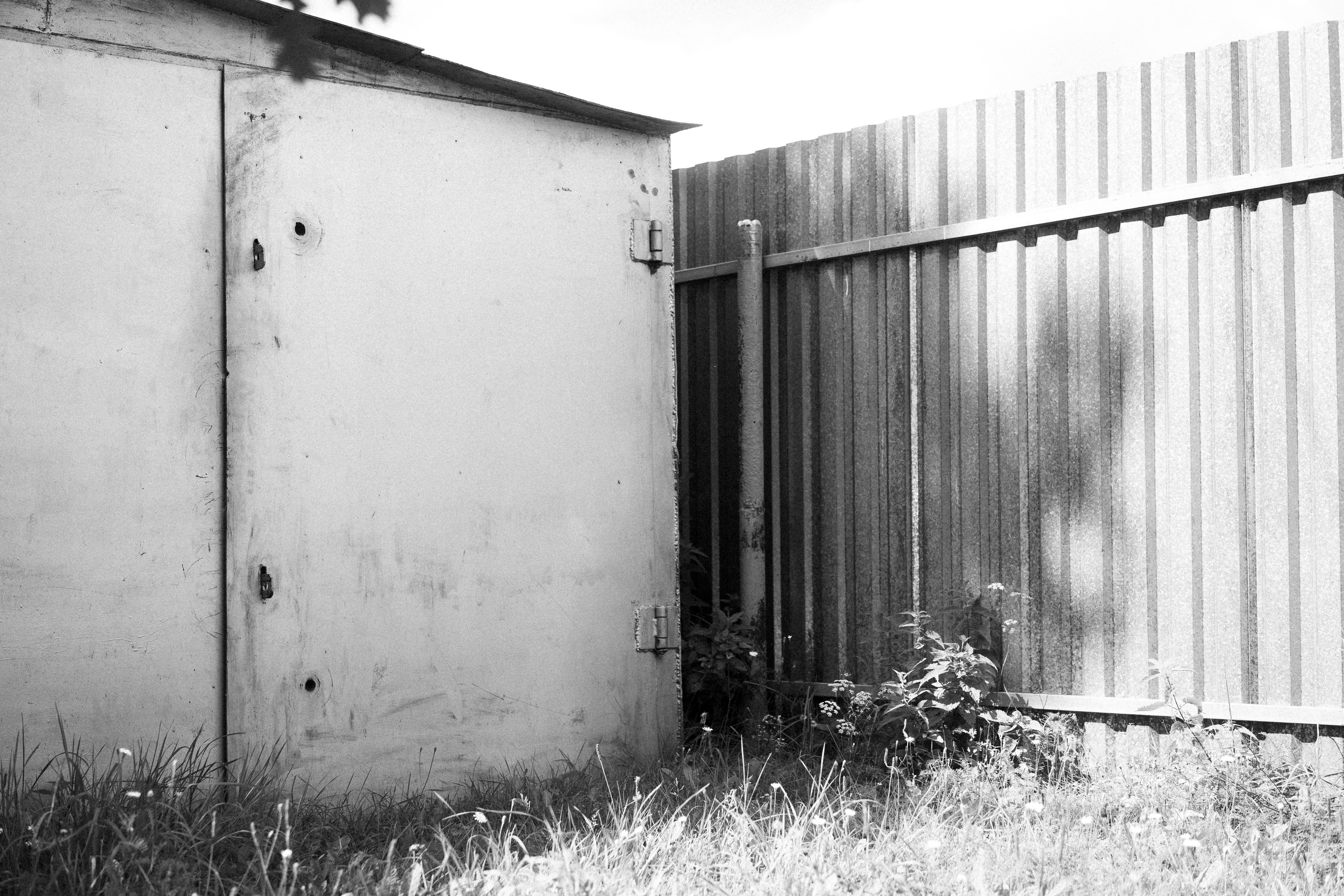 Нагорный Иштан. Veronika Popadeikina Photographer