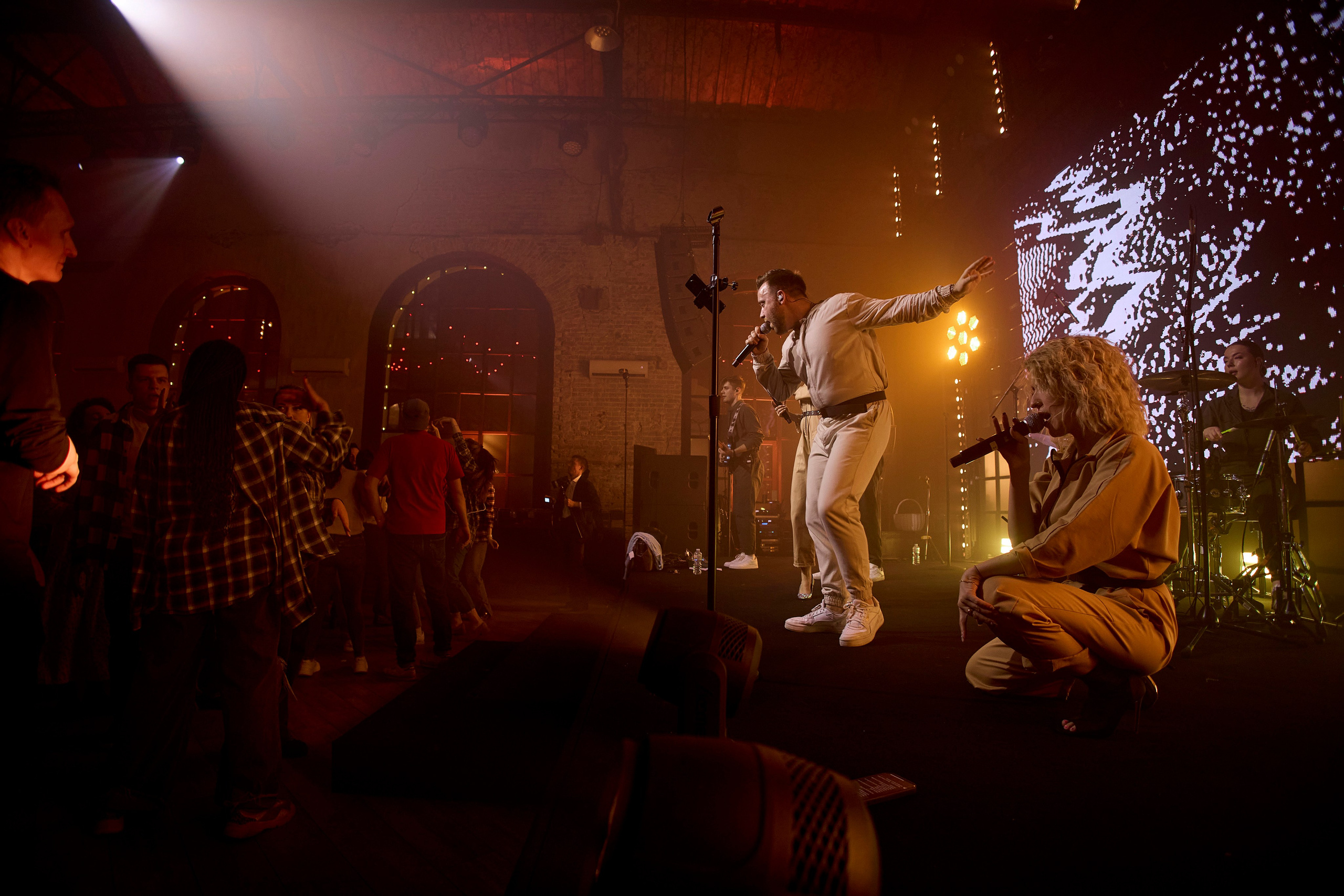 Репортаж. Anastasia Reportage Photography