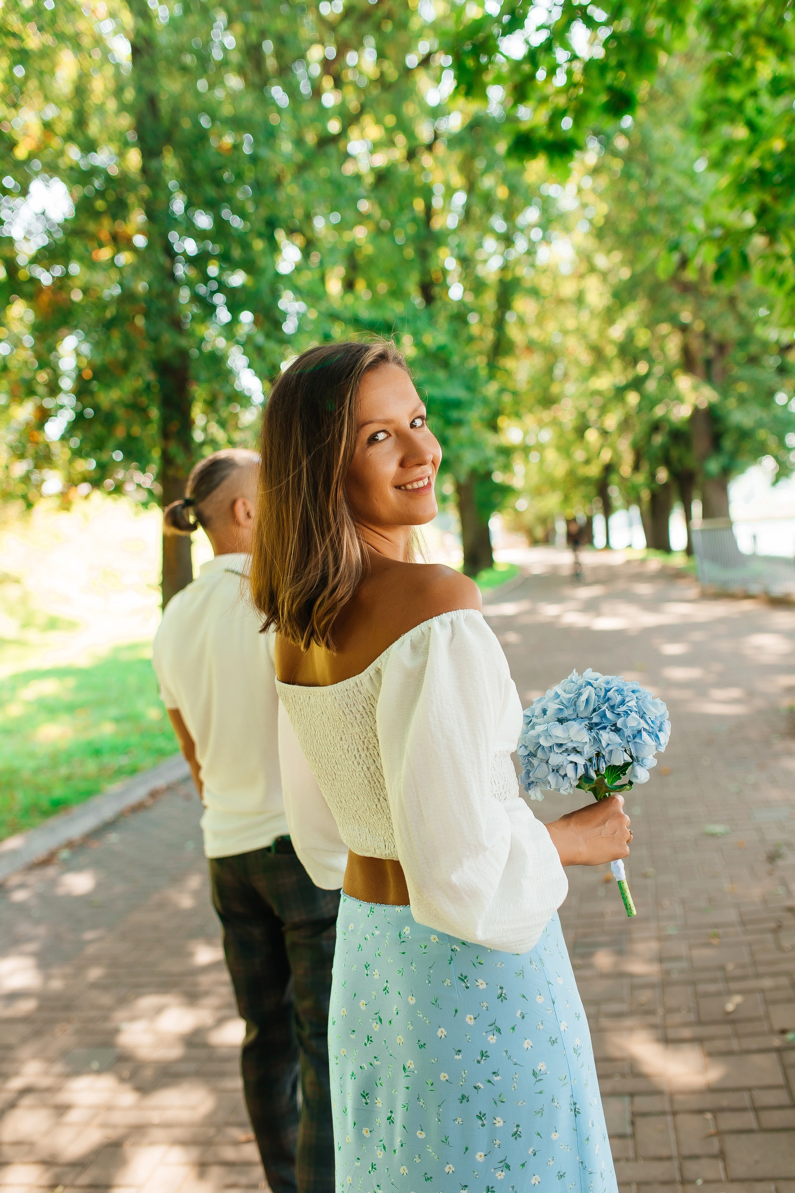 Псков. Свадьба для двоих. Фотограф в Санкт-Петербурге Юлия Ласкари