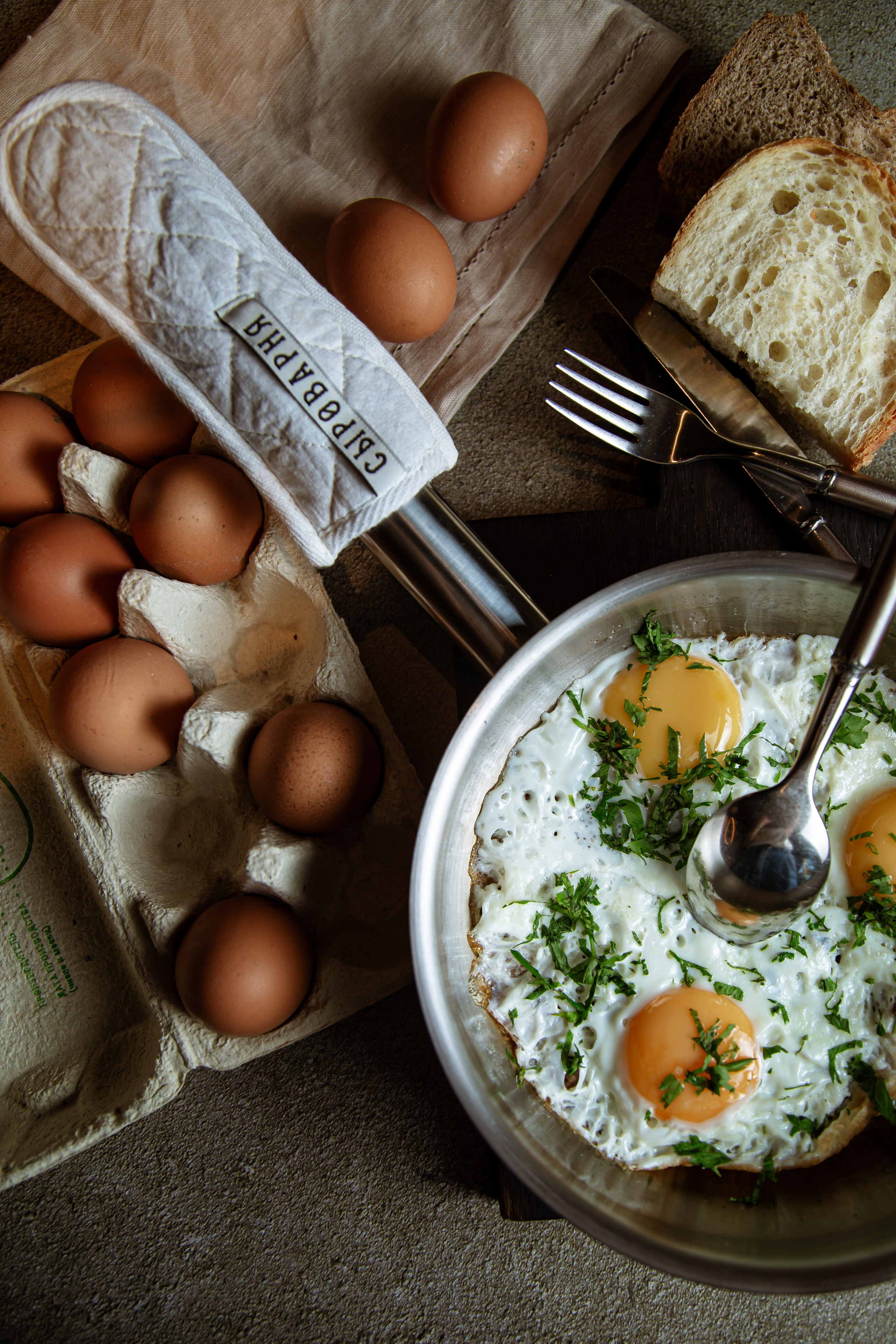 Фотограф Москва — найти фотографа в Москве для съемки в ресторан