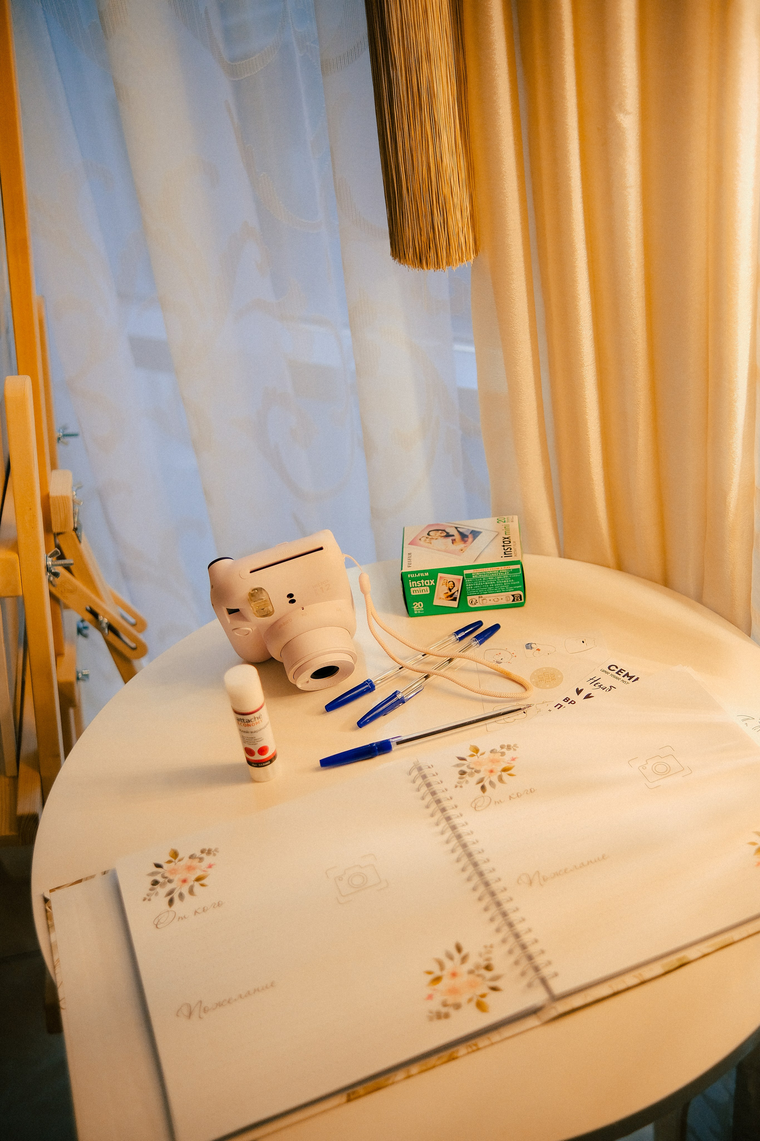 Оля & Денис СПБ. Phdkvmr.ru