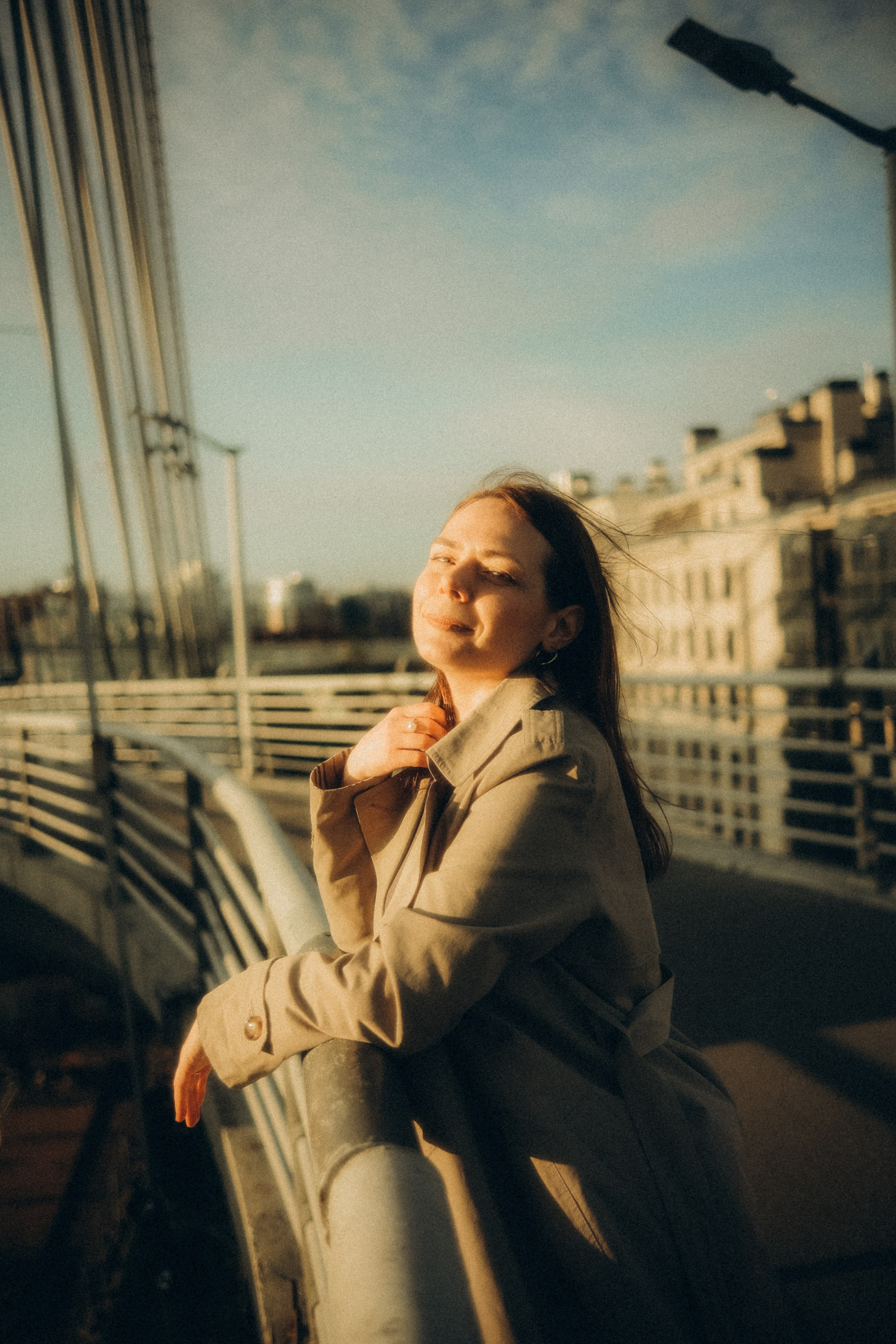 Марина. Phdkvmr.ru