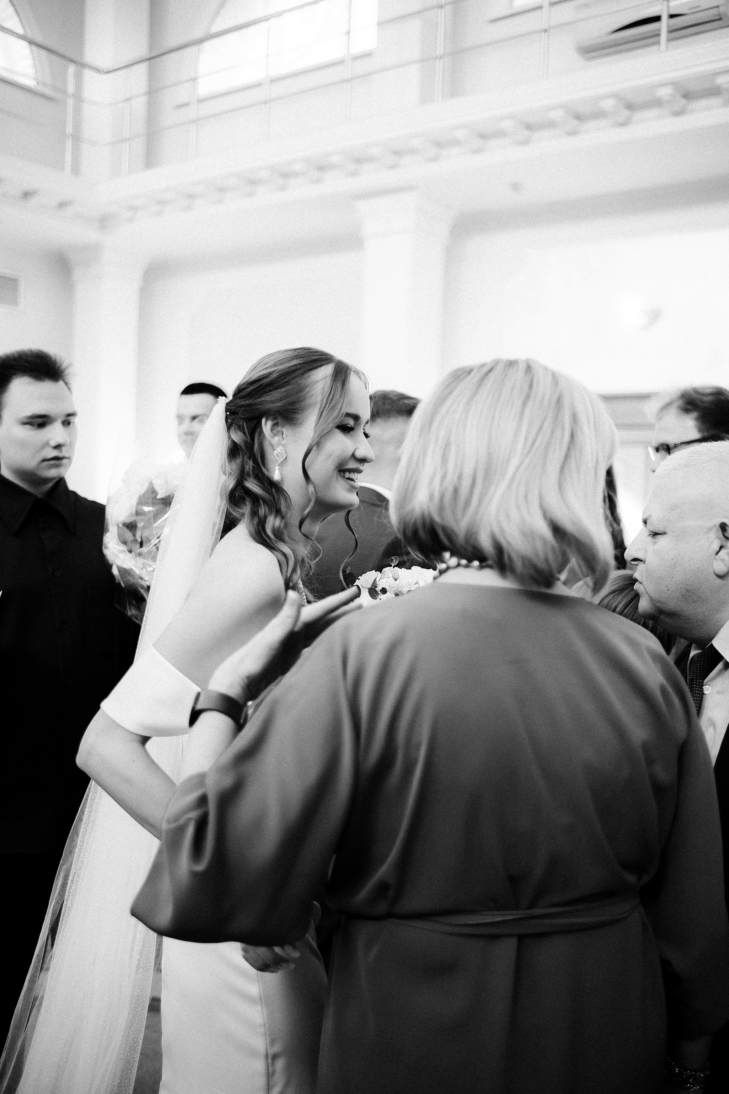 Оля & Денис СПБ. Phdkvmr.ru