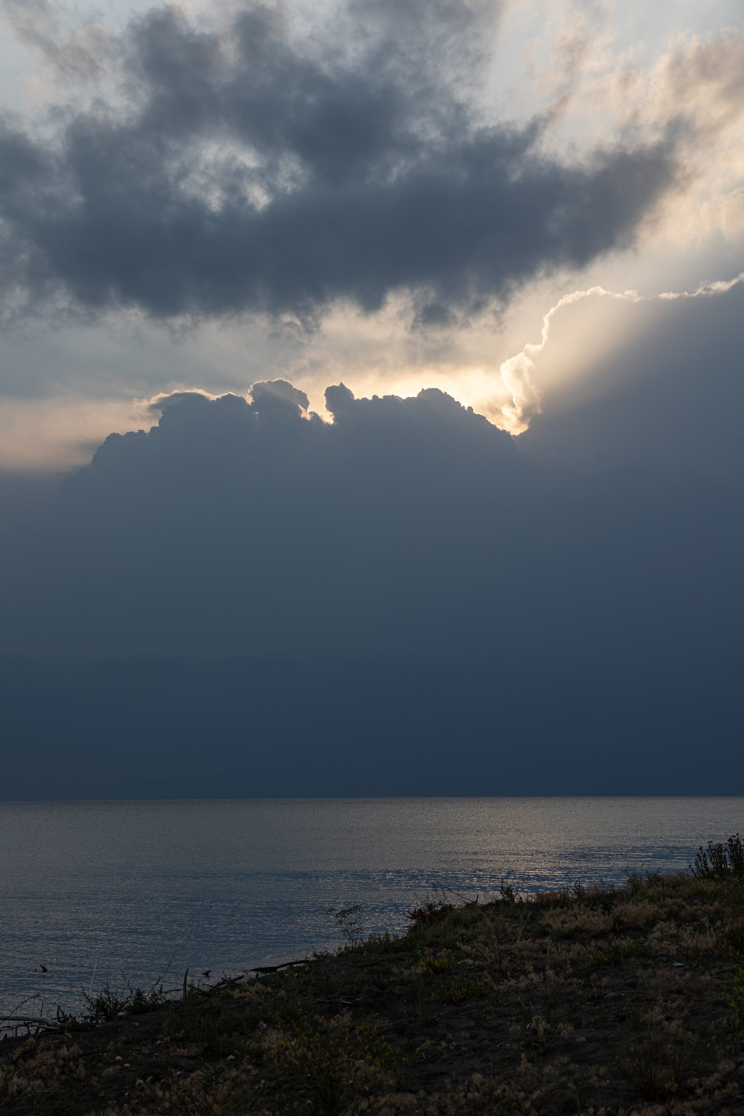 Армения. Добродеева Алла фотограф, Москва