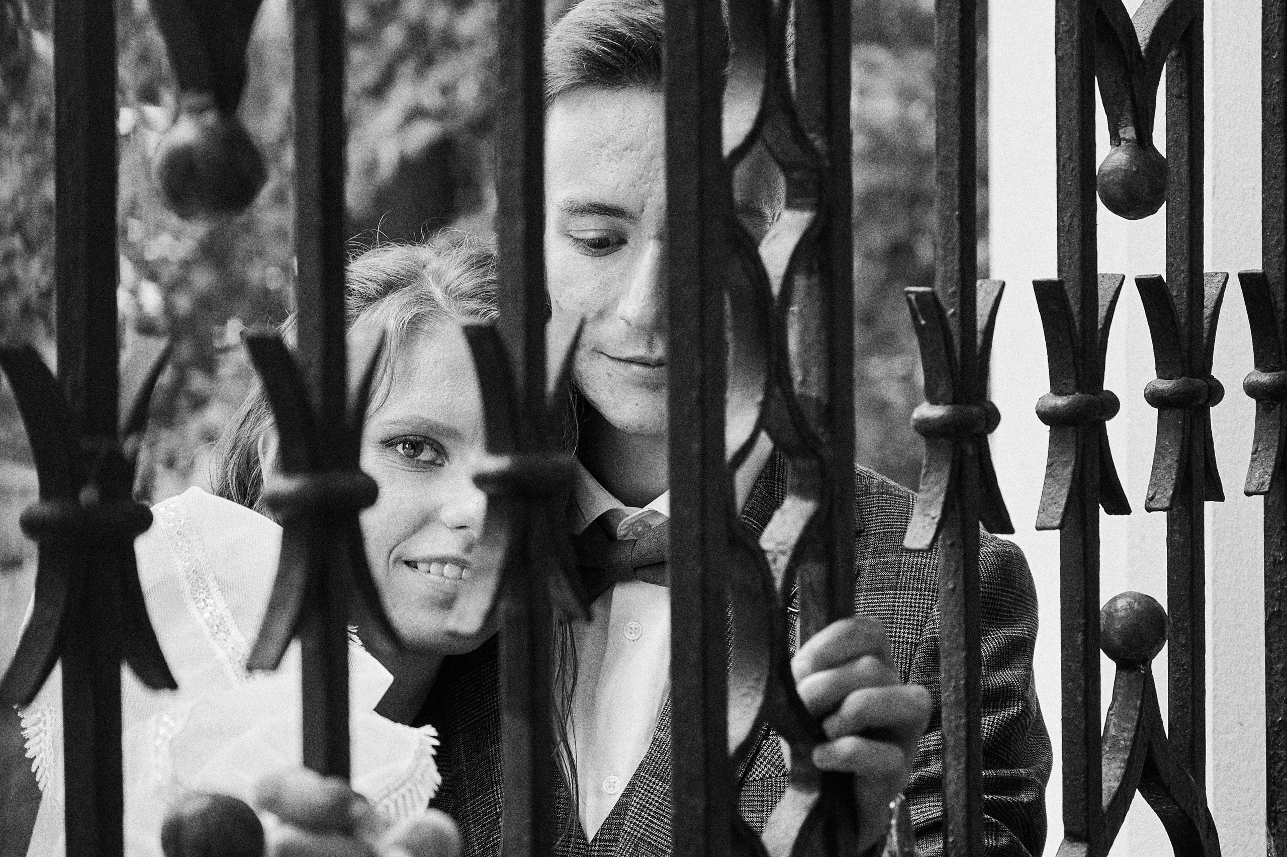 Свадьба. Репортажный фотограф в Санкт-Петербурге Диана Ларченкова