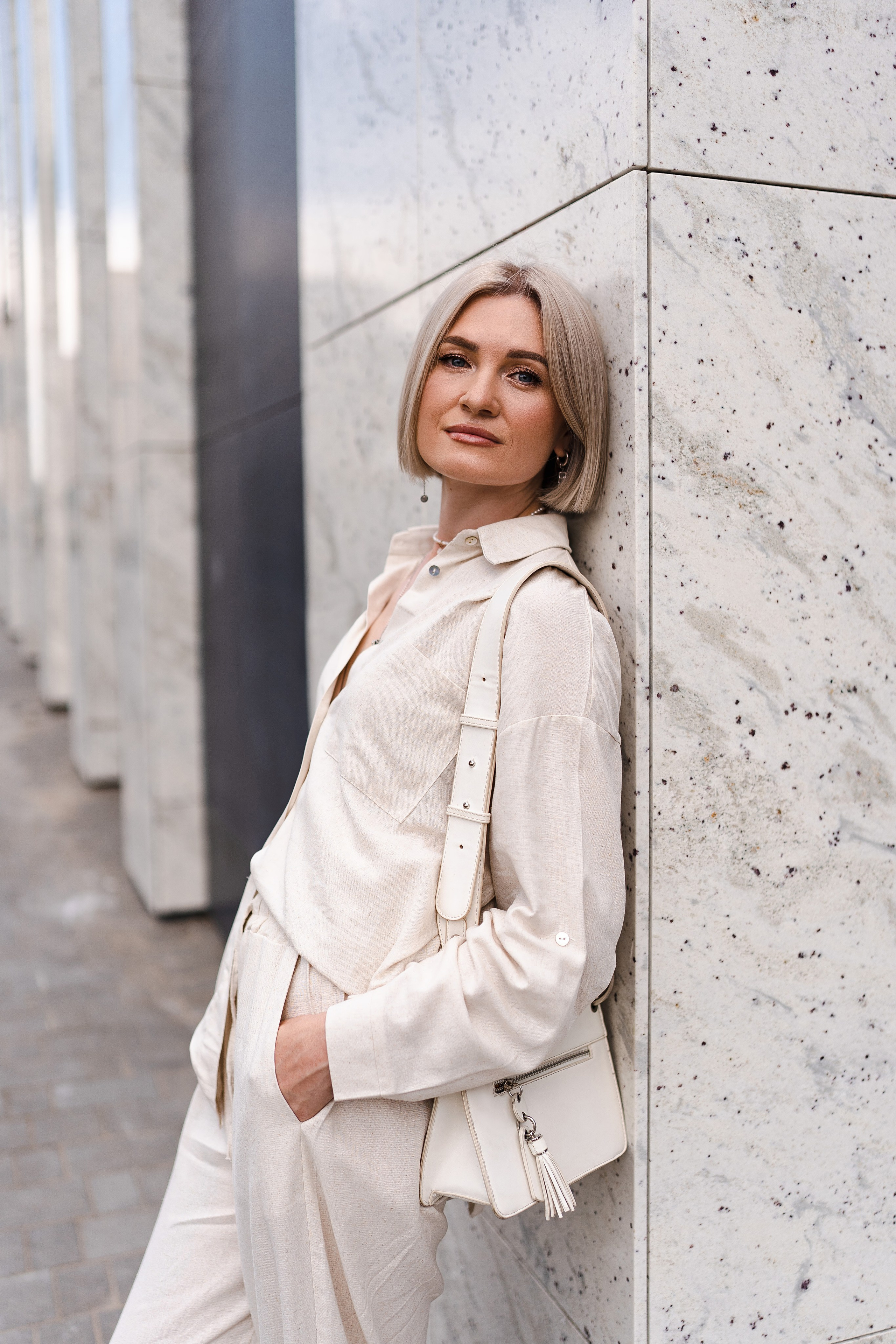 Смотреть серию. ЖЕНСКИЙ ФОТОГРАФ КРИСТИНА ВИГЕЛЬ