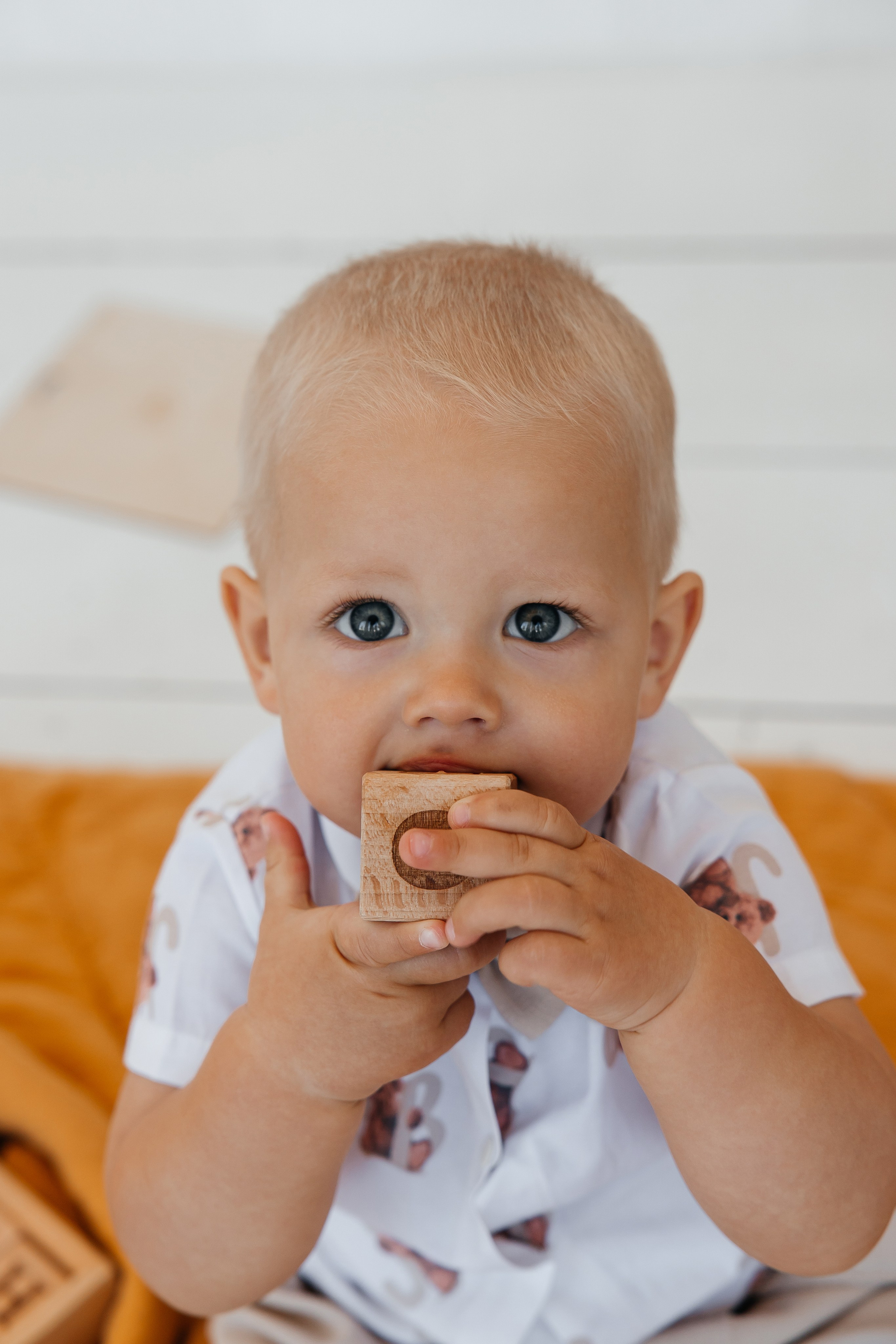 Саша. Фотограф Пенза Марина Арбузова |свадебный и семейный фотограф
