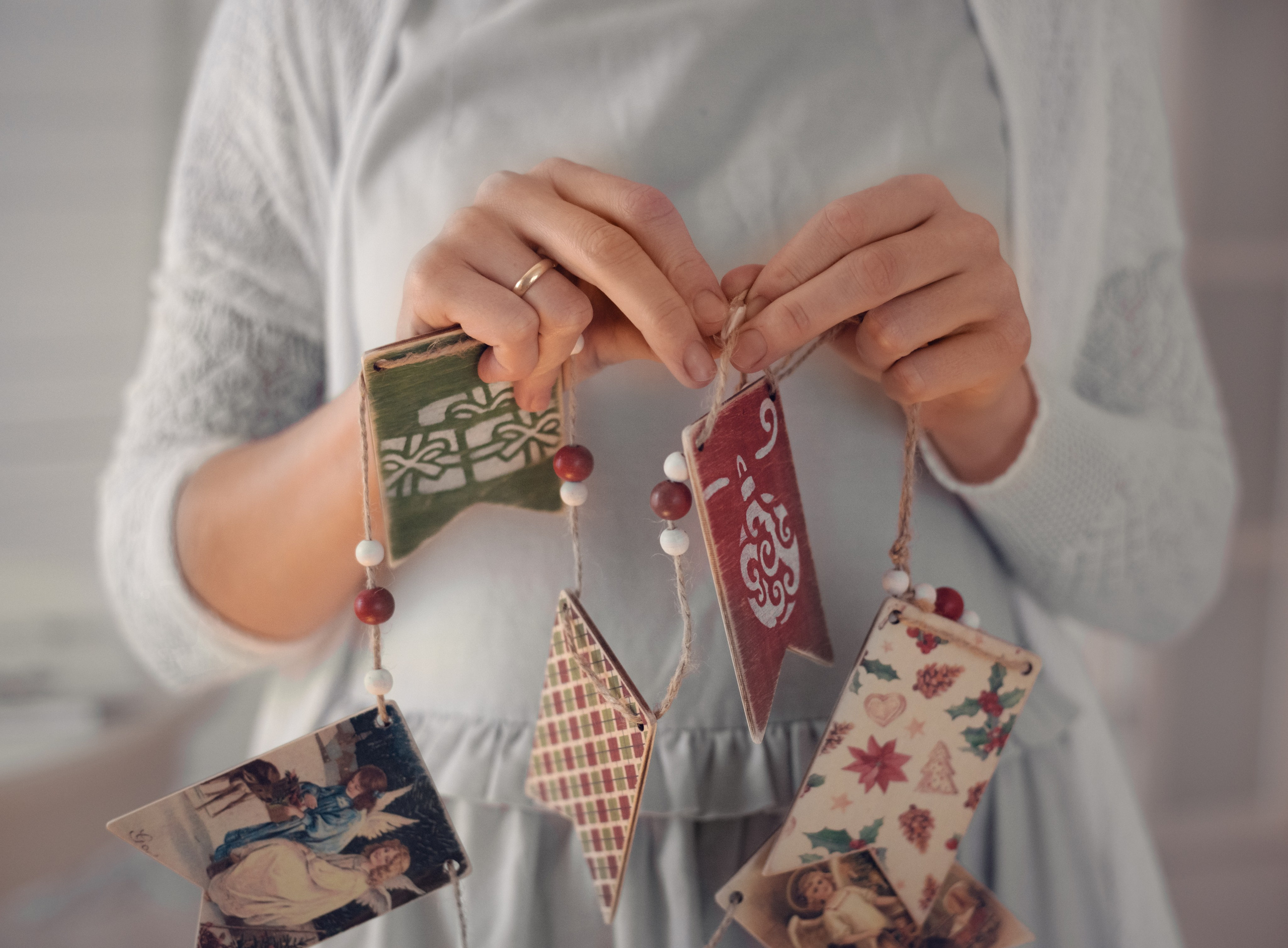 Семейная фотосессия дома. Душевная фотография от сердца к сердцу Марина Жиделева фотограф Москва