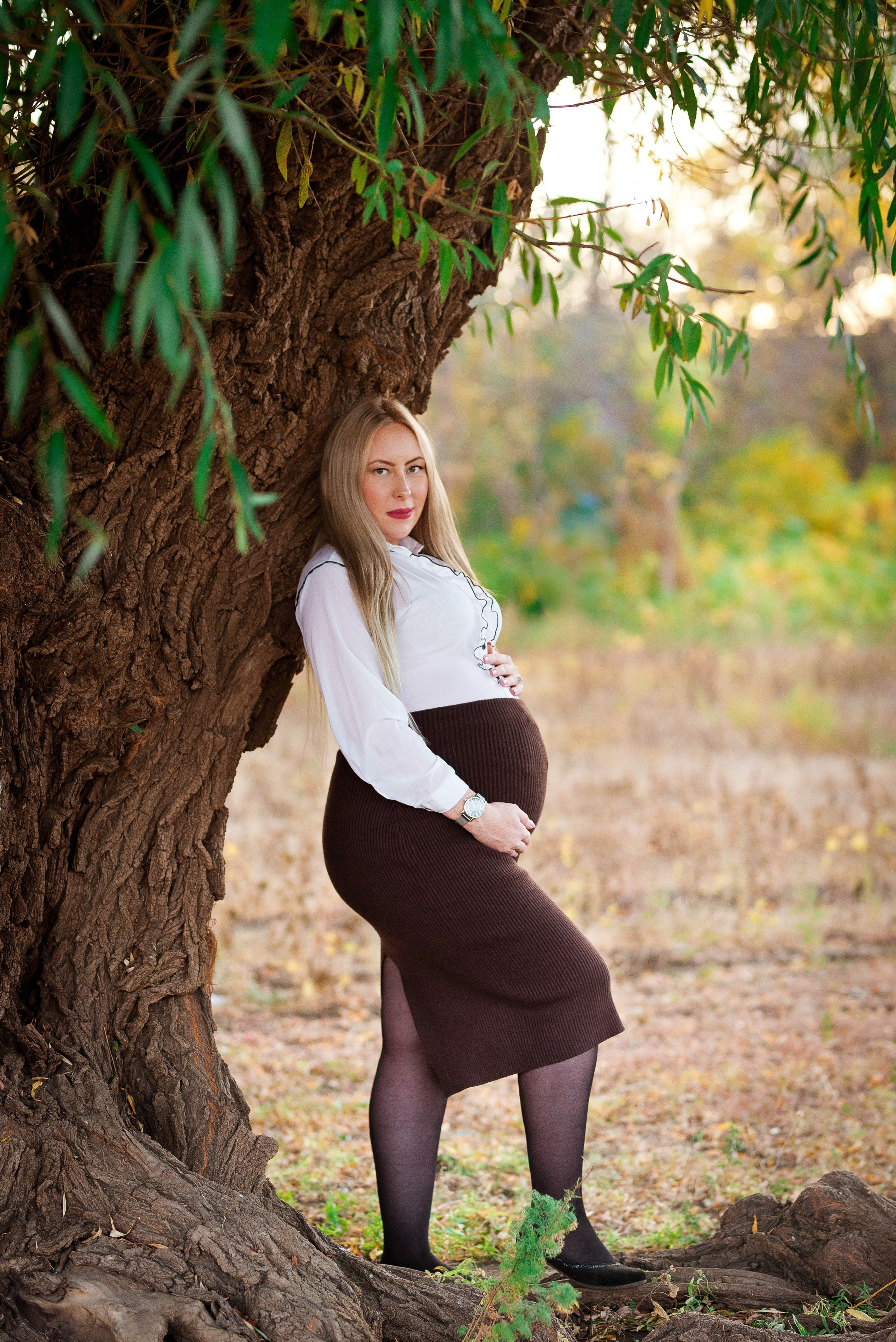 Валентина. Свадебный и семейный фотограф Яна Стражева. Волгоград, Москва