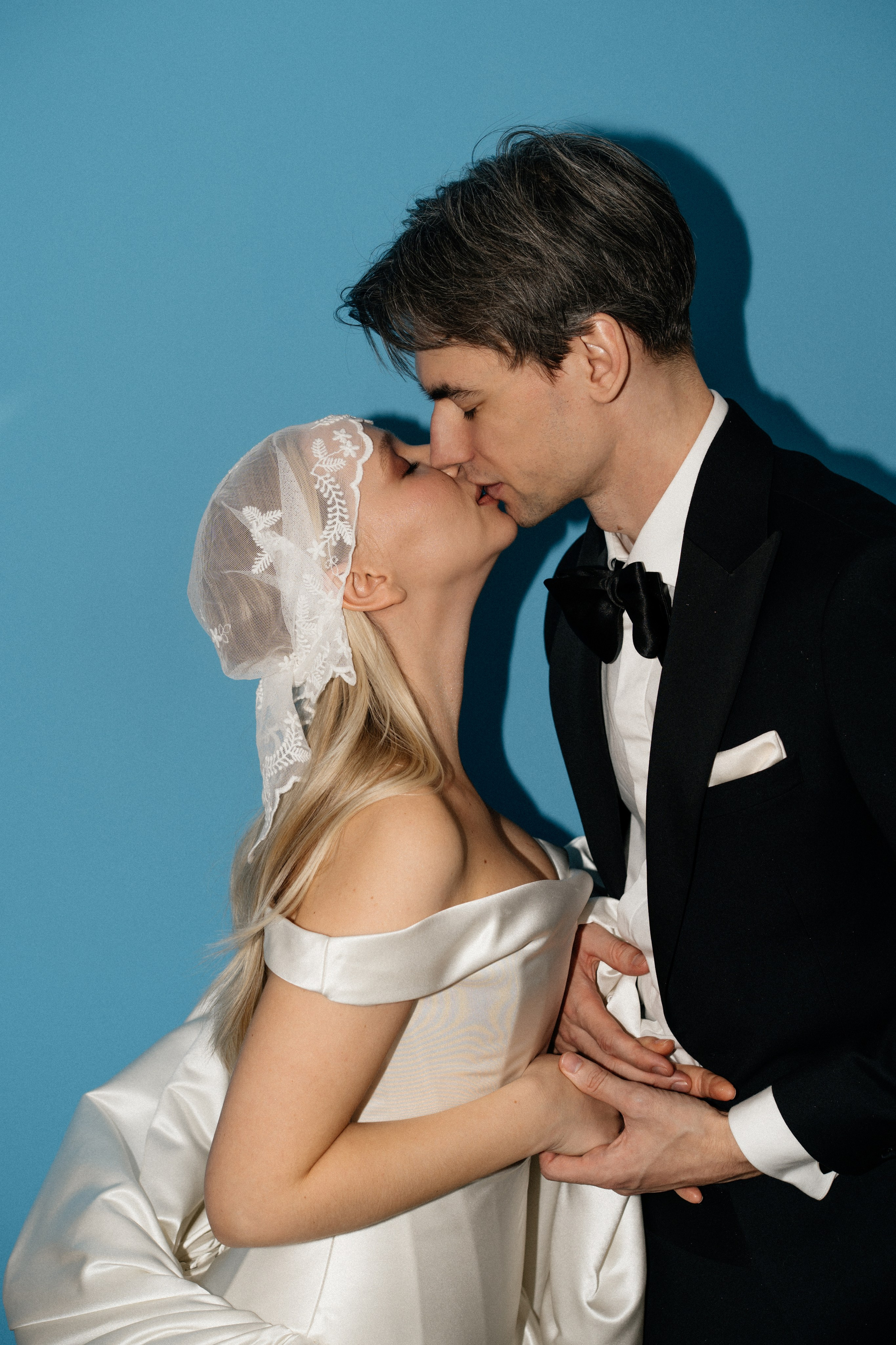 Once upon a time…. Свадебная фото и видеосъемка в Гомеле