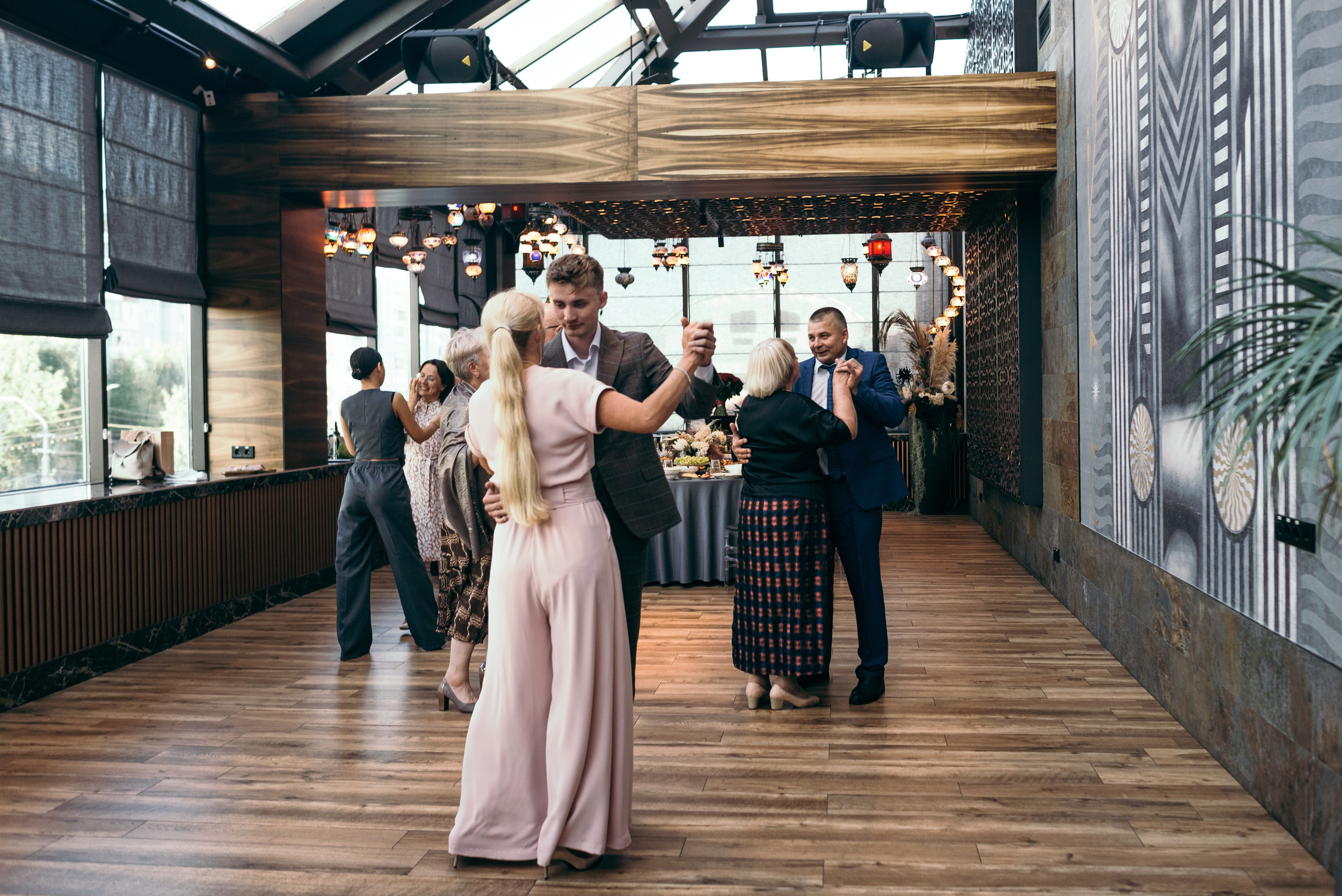 Юбилеи. Творческий фотограф Сургут/Москва (портреты, свадьбы, lovestory…)