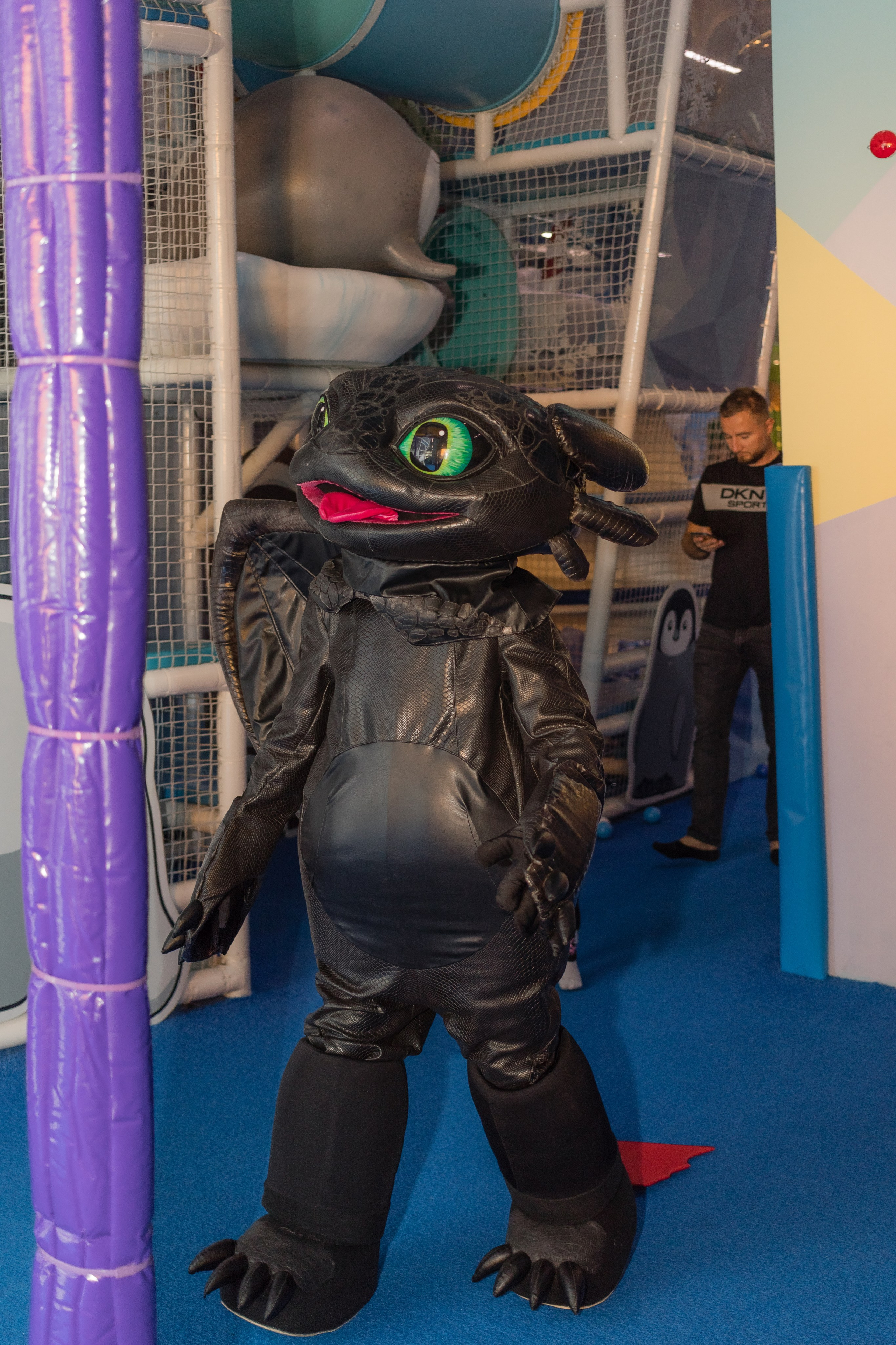 Крис 6 лет. Фотограф Алина Гашникова