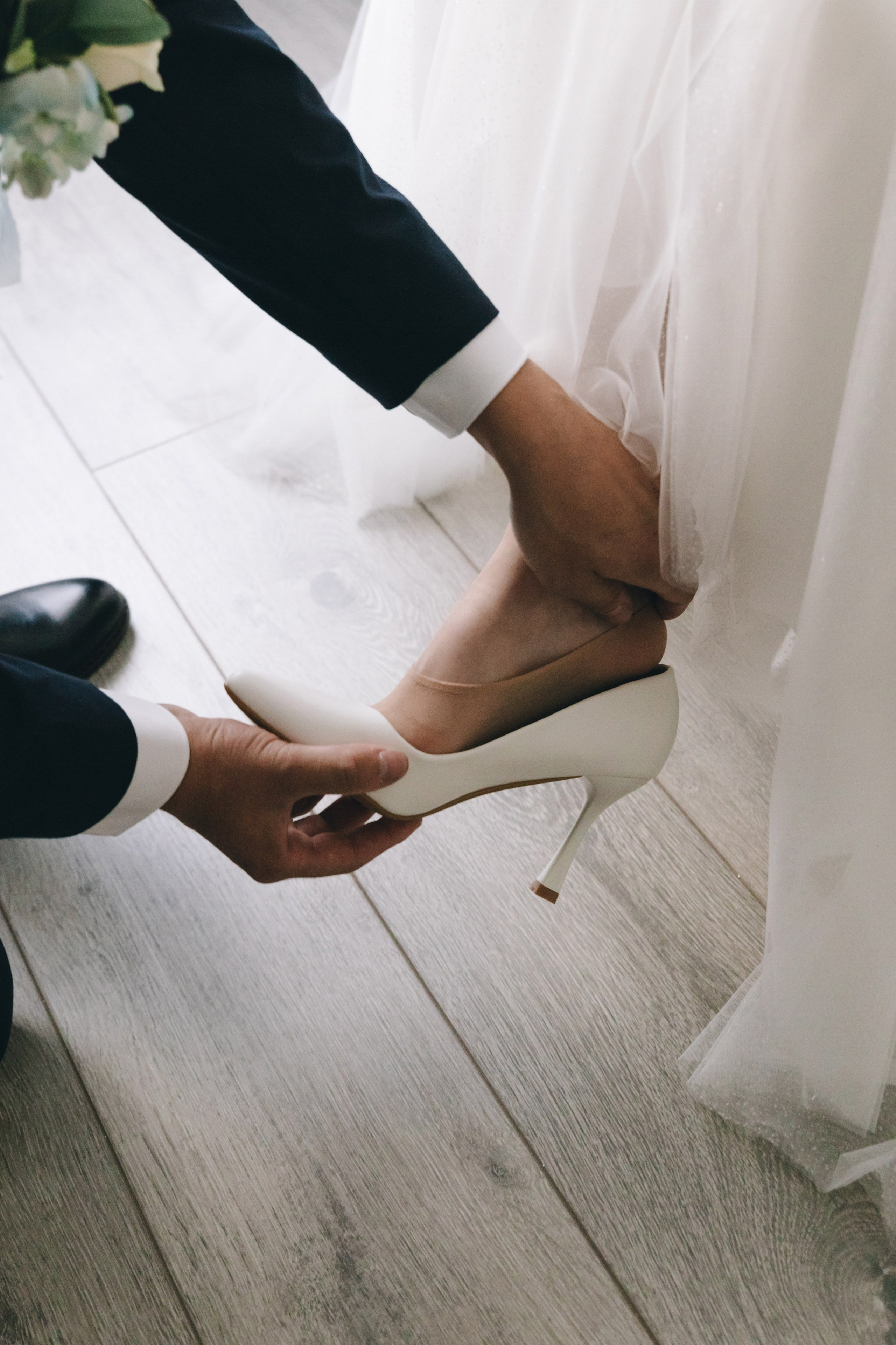 Свадьба Дмитрия и Татьяны. Фотосессии, Семейный, свадебный фотограф в Самаре