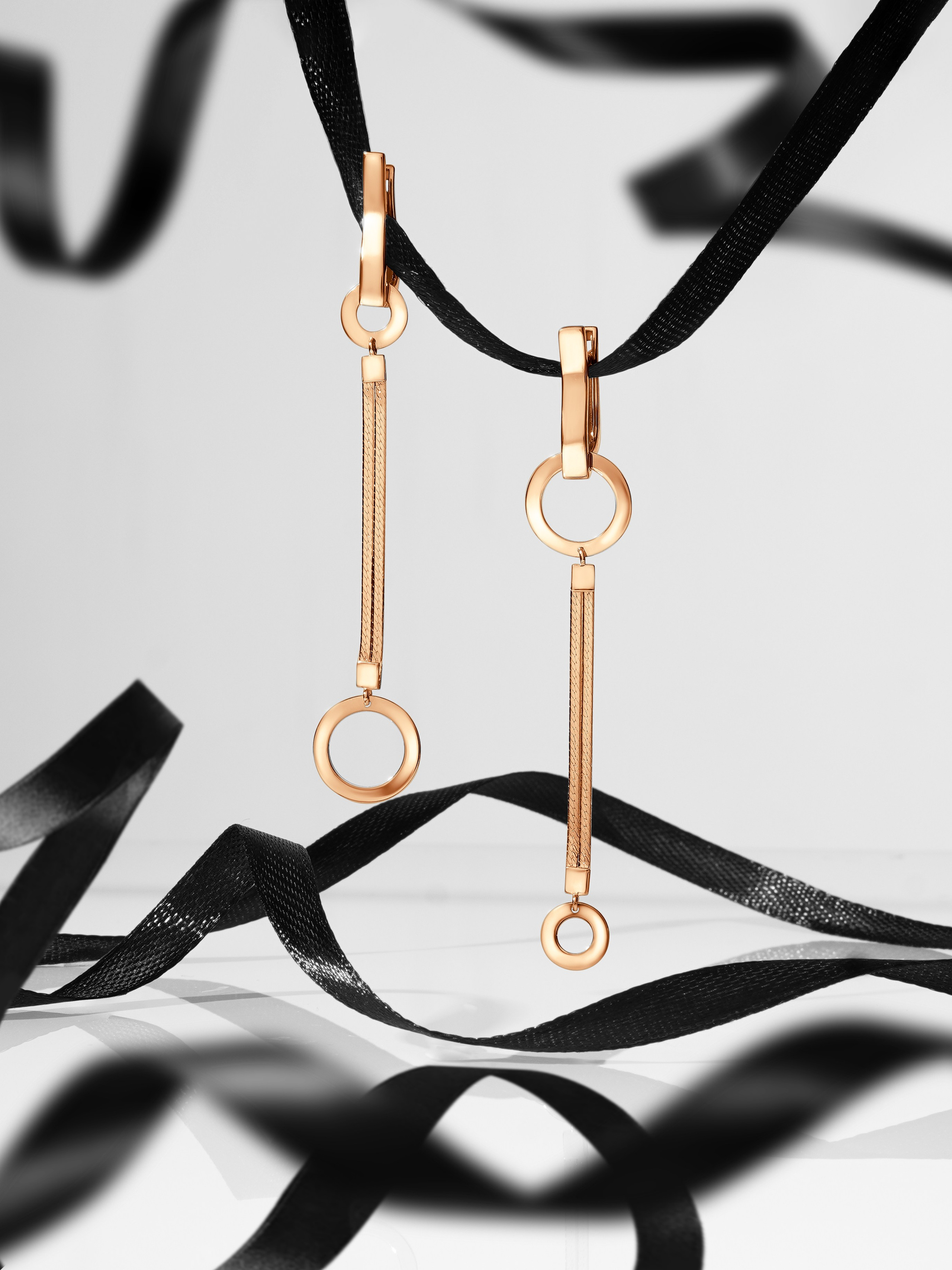 Ювелирная ретушь [реклама]. Ювелирная и предметная ретушь Каляева Екатерина