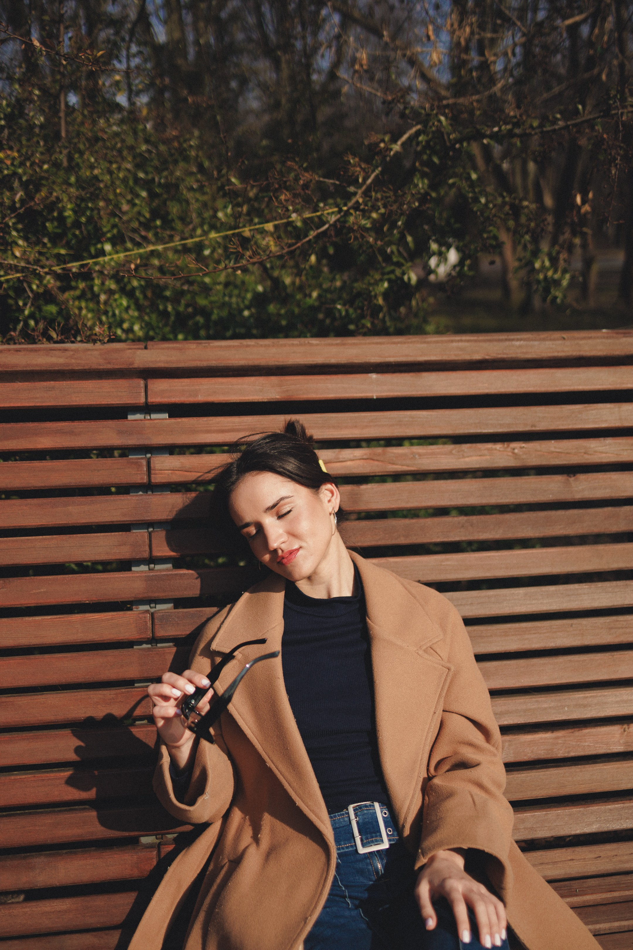 Портфолио. Фотограф Калининград