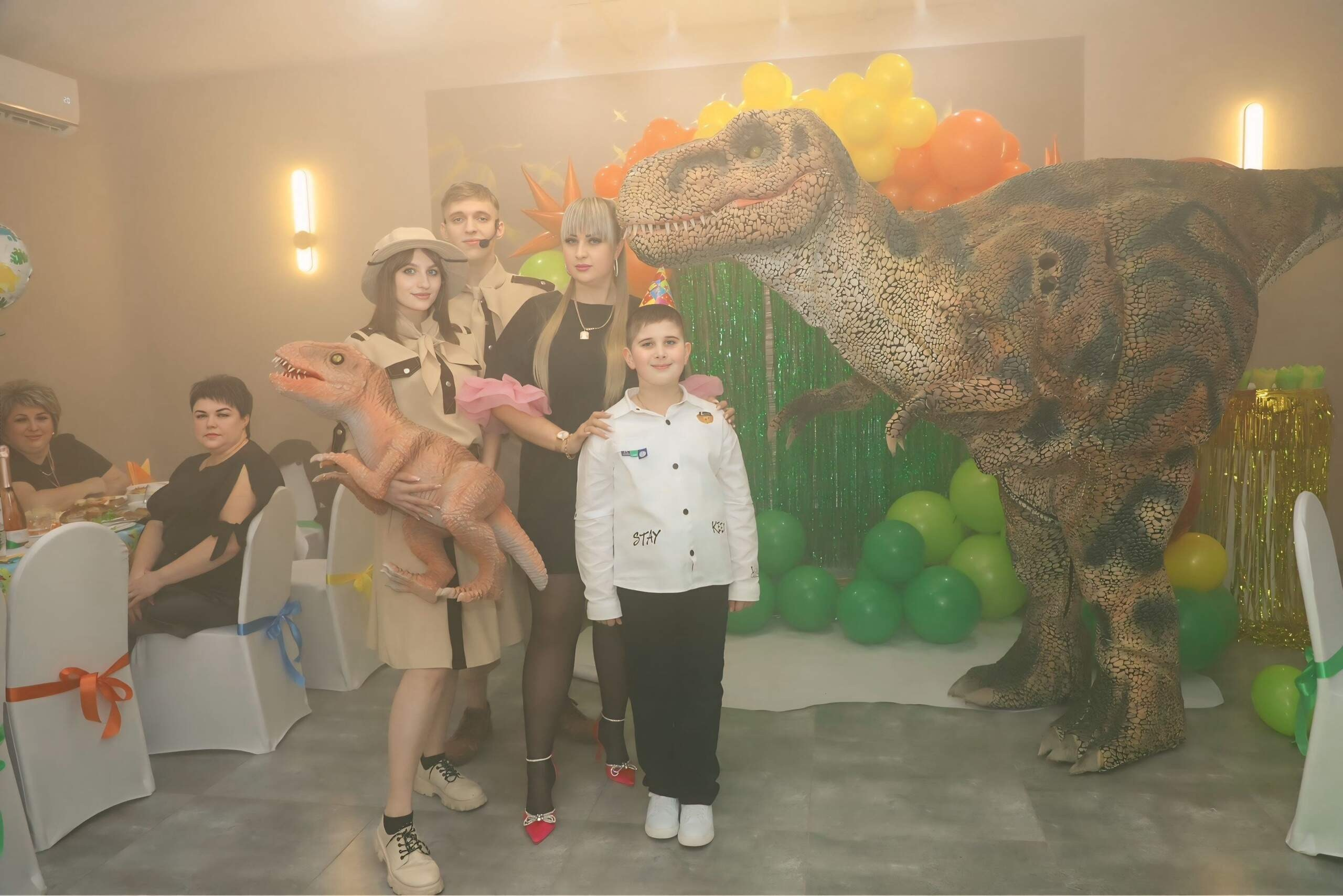 Детская фотосессия. Семейный и Свадебный фотограф Алиса Малиева