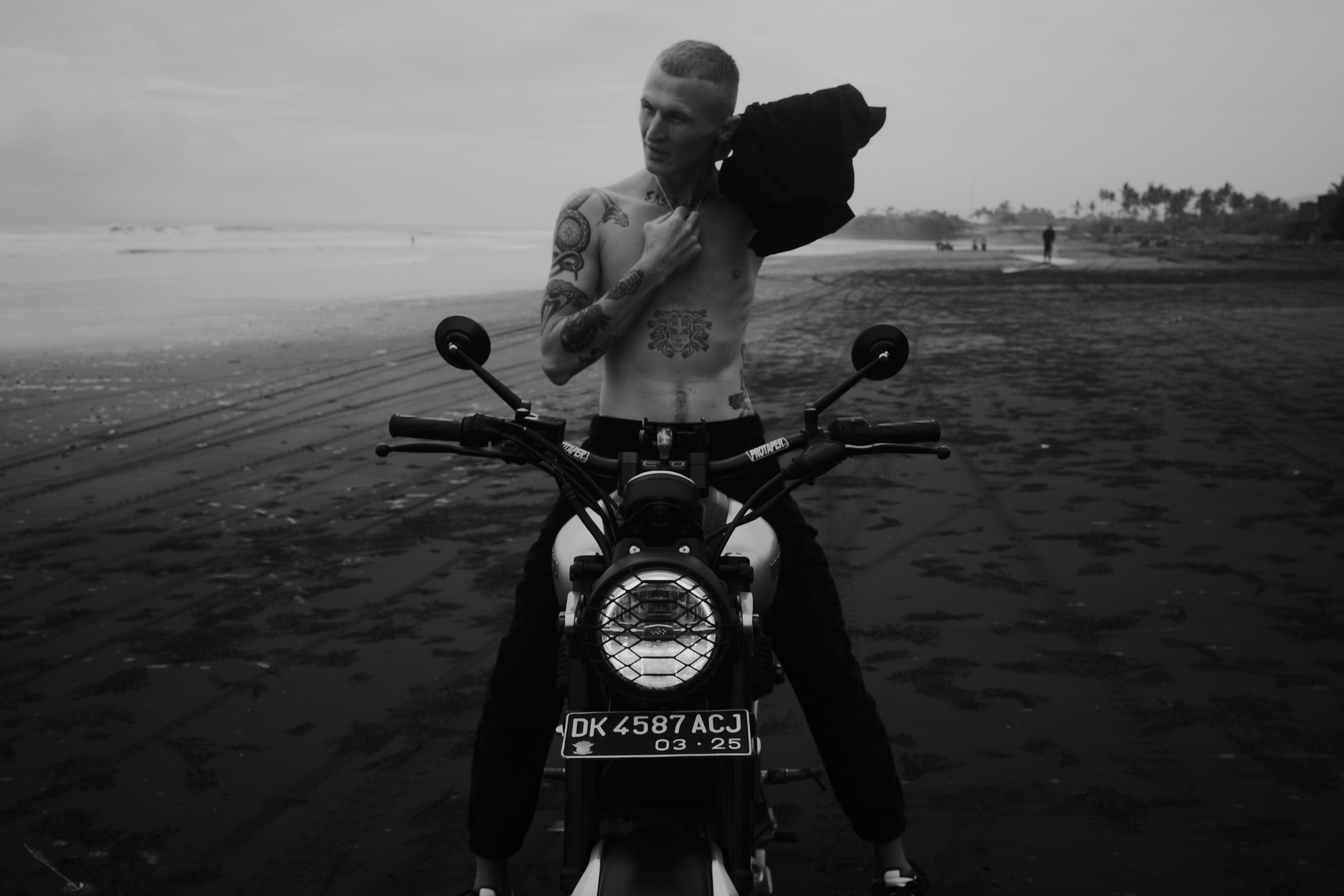 ГЛАВНАЯ. TAMARA BAZHMINA