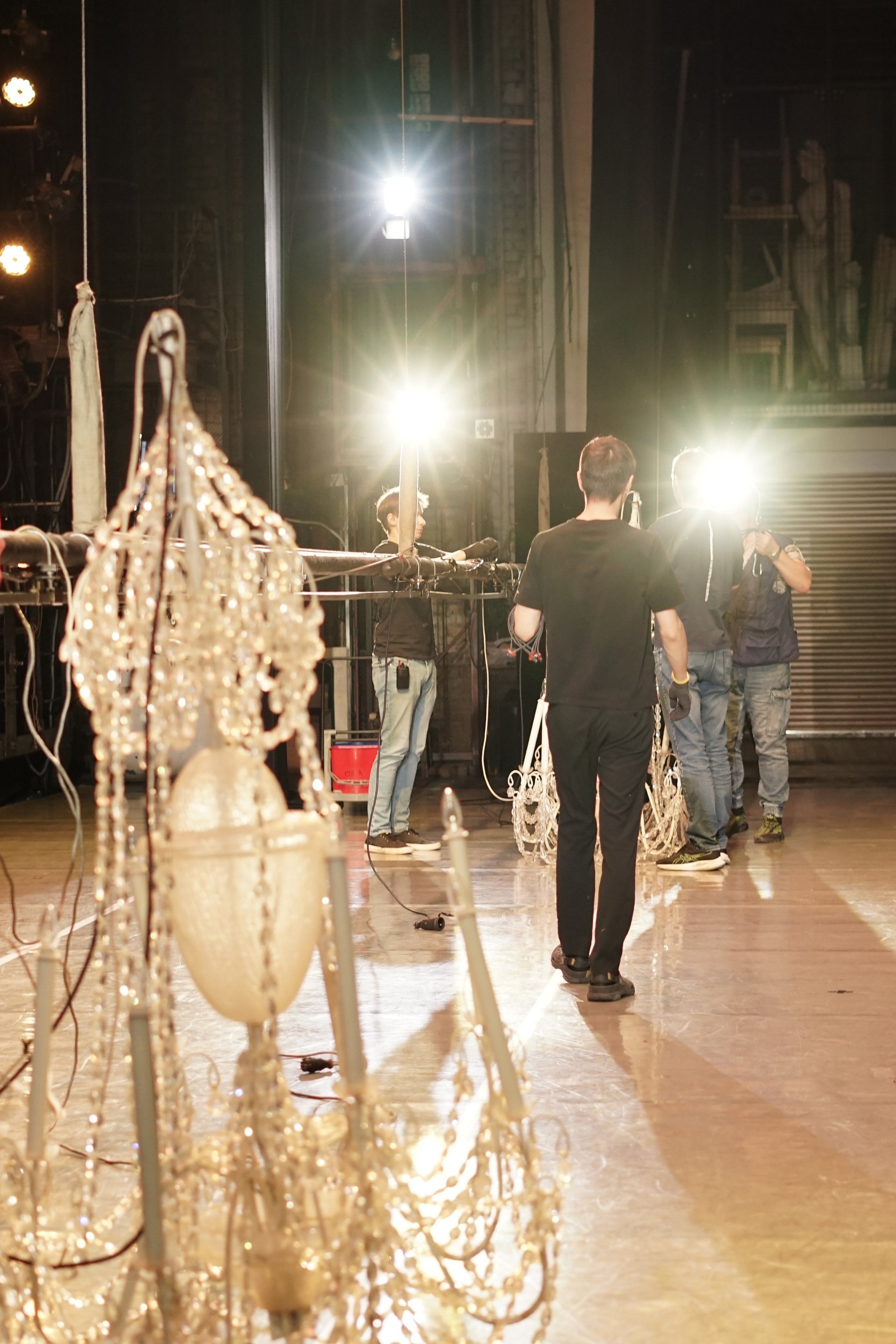 Нет повести печальнее на свете…. Эстетичная фото- и видеосъёмка Ирина Арсентьева. Челябинск и весь мир