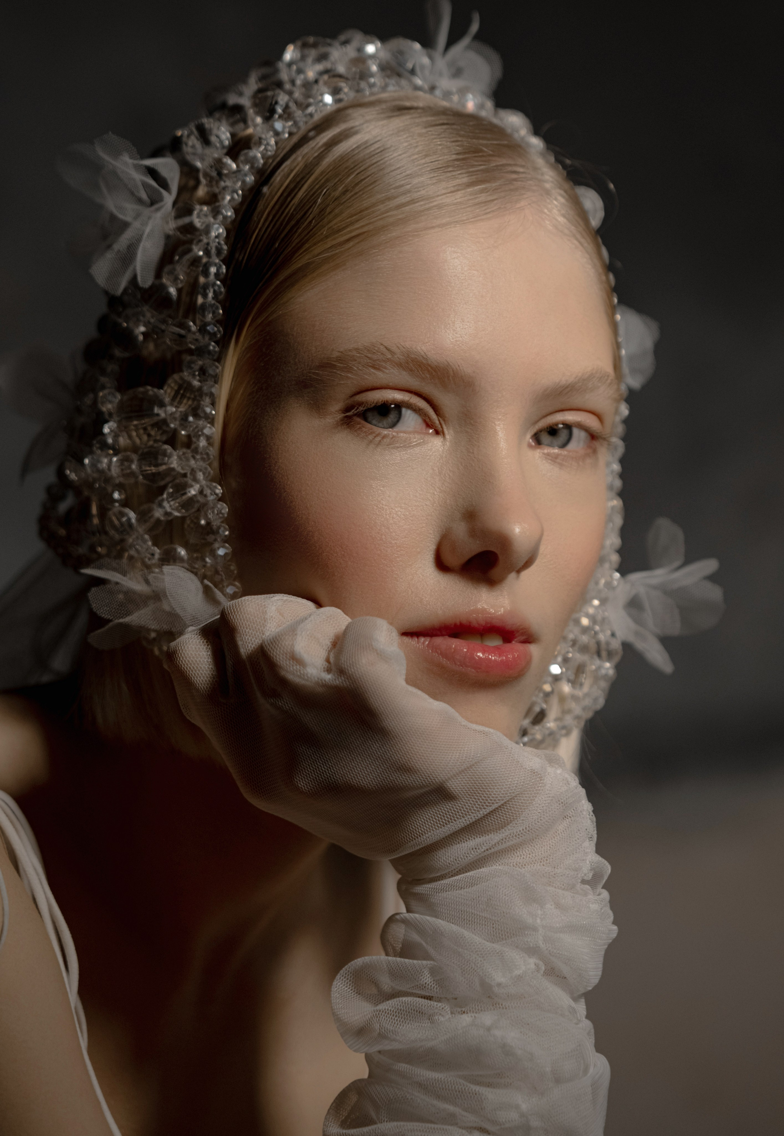 Twelvereasons. Свадебный фотограф МОСКВА, КРЫМ, СМОЛЕНСК АЛЯ КОНОВАЛОВА