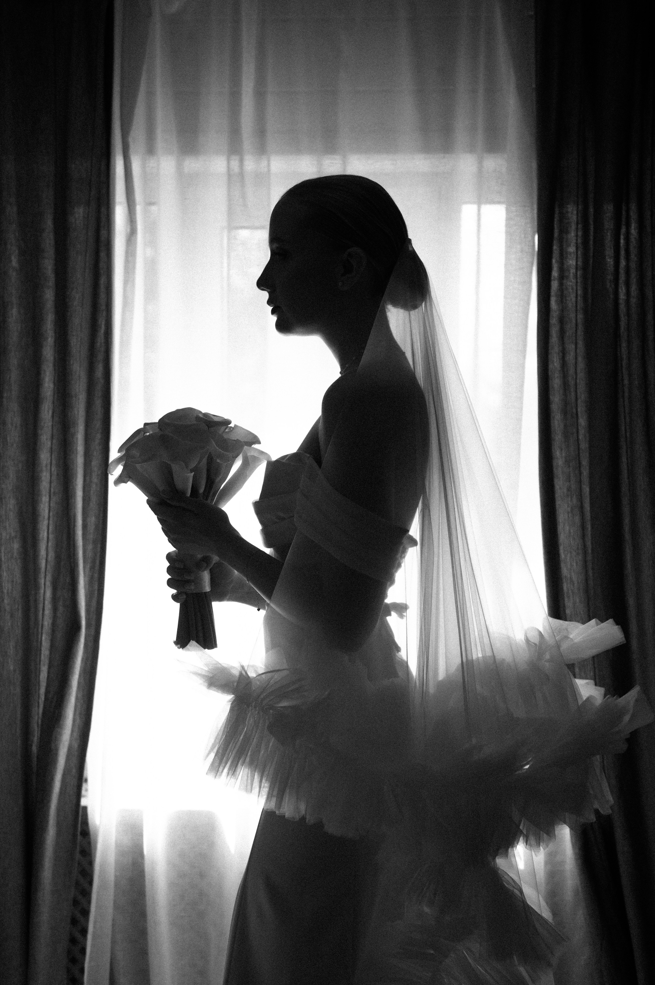 A&V. Свадебный фотограф МОСКВА, КРЫМ, СМОЛЕНСК АЛЯ КОНОВАЛОВА