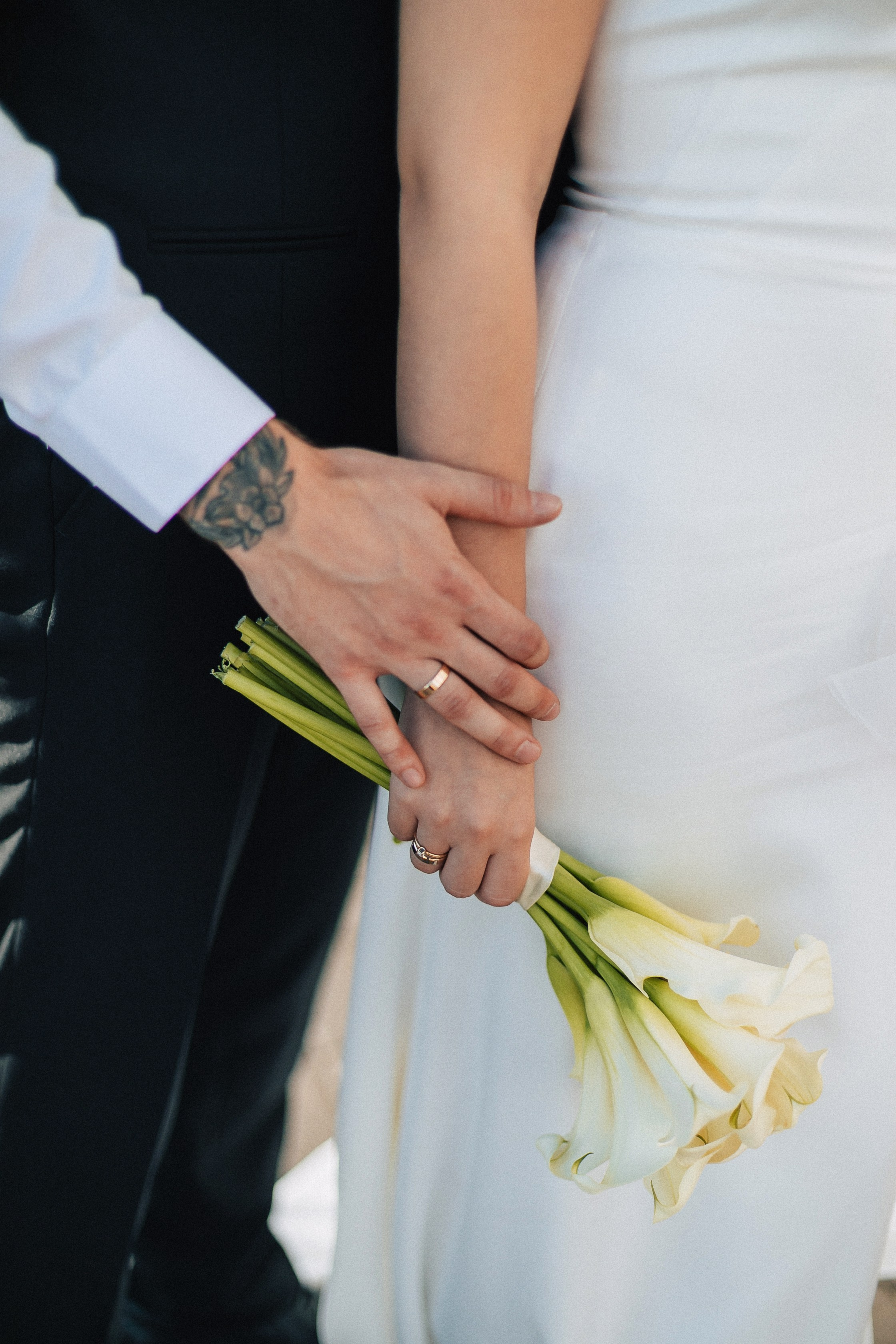 Александр & Екатерина. Свадебный и семейный фотограф в Курске и Курчатове Киреева Лена