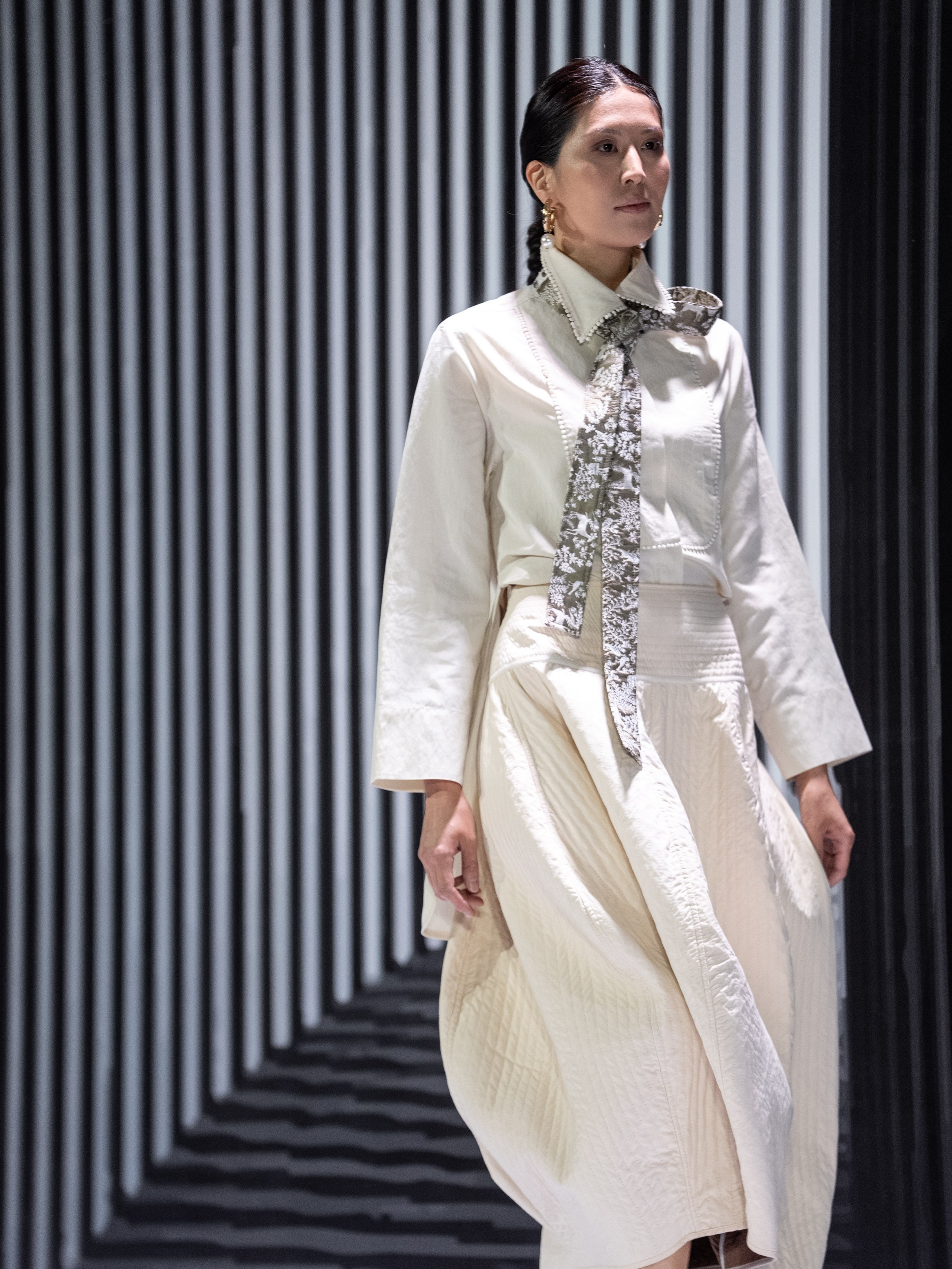 AIDA KAUMENOVA. Сайт Алматинского НЮ АРТ, будуар и фэшн фотографа Дениса Карпенко