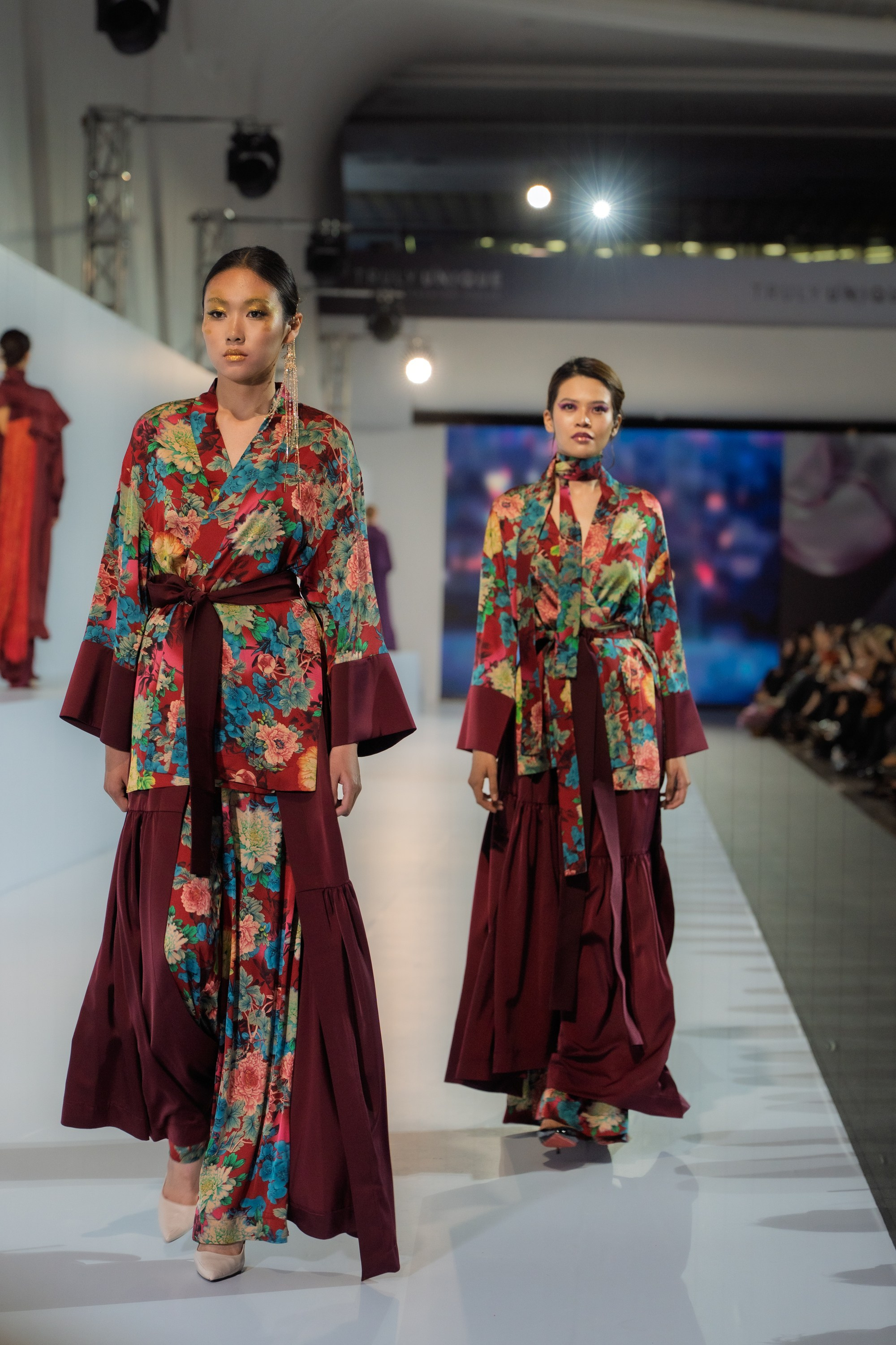 Tamon. Сайт Алматинского НЮ АРТ, будуар и фэшн фотографа Дениса Карпенко