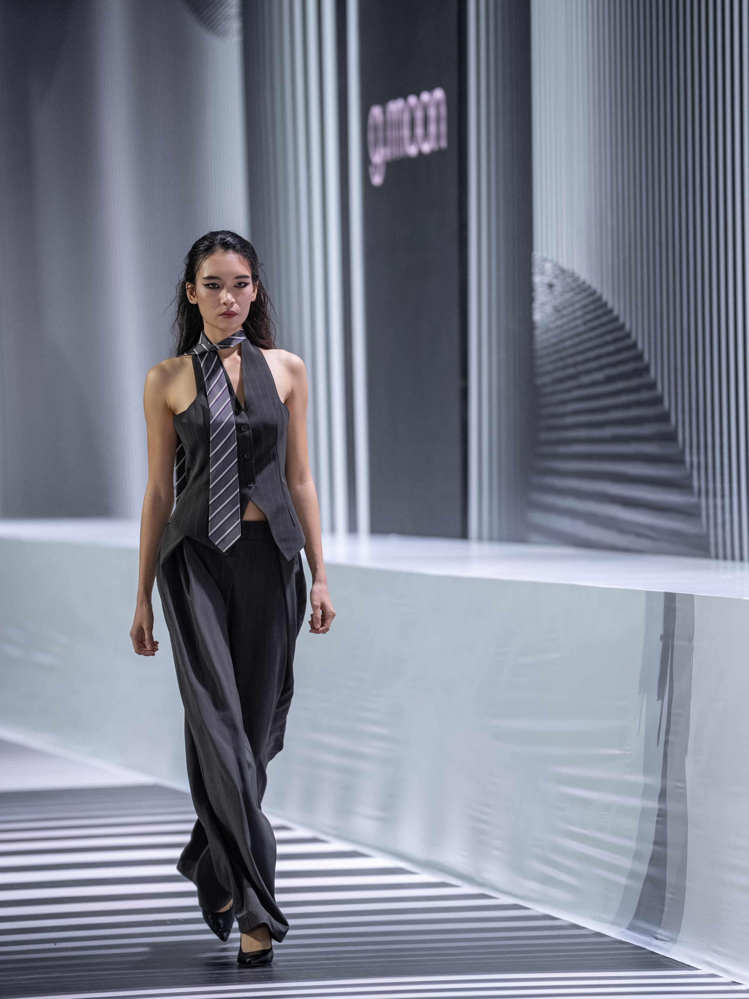 G.MOON (Галым Айым). Сайт Алматинского НЮ АРТ, будуар и фэшн фотографа Дениса Карпенко