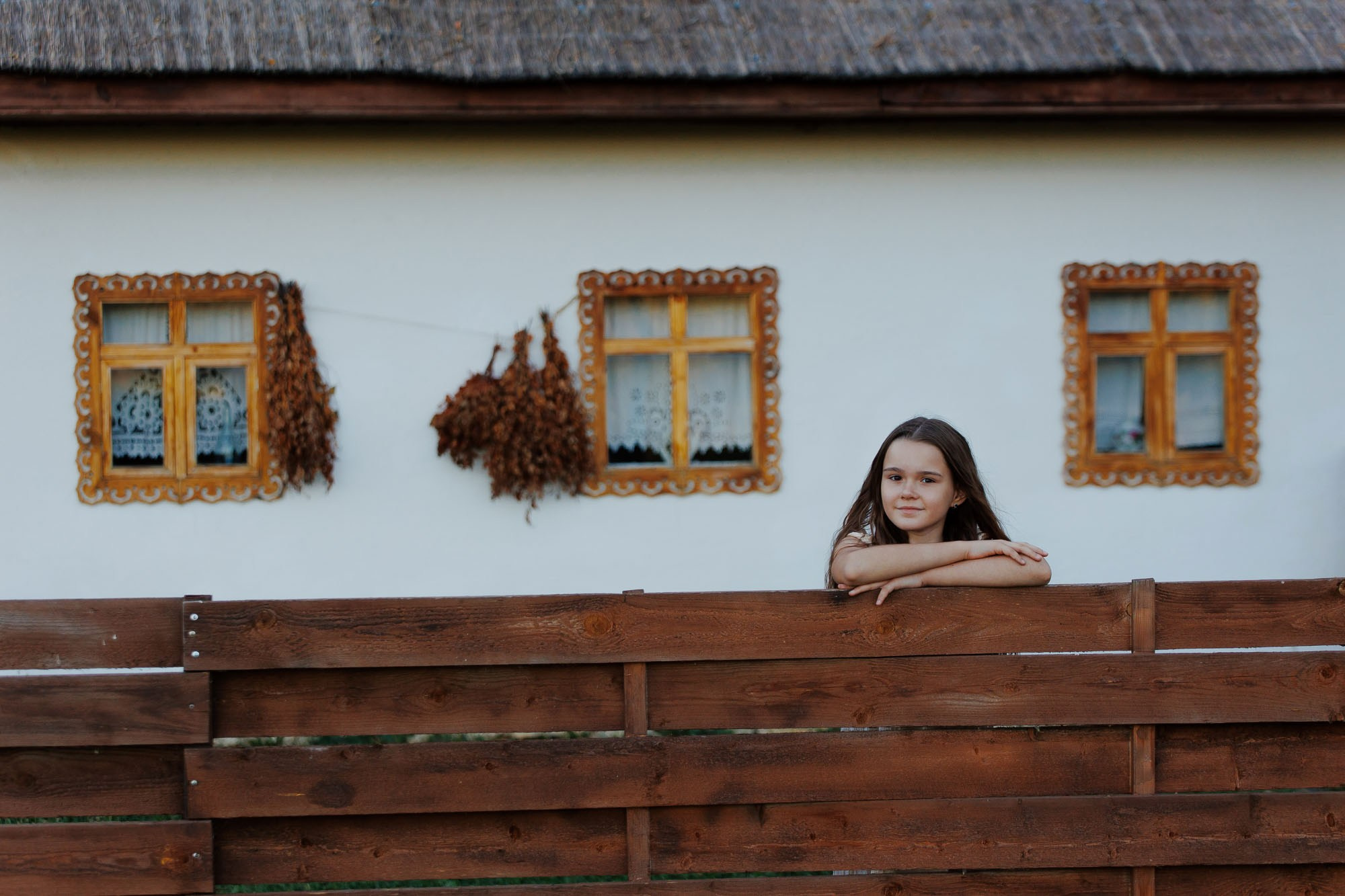 MiLer. Свадебный и портретный фотограф в Липецке Станислав Истомин