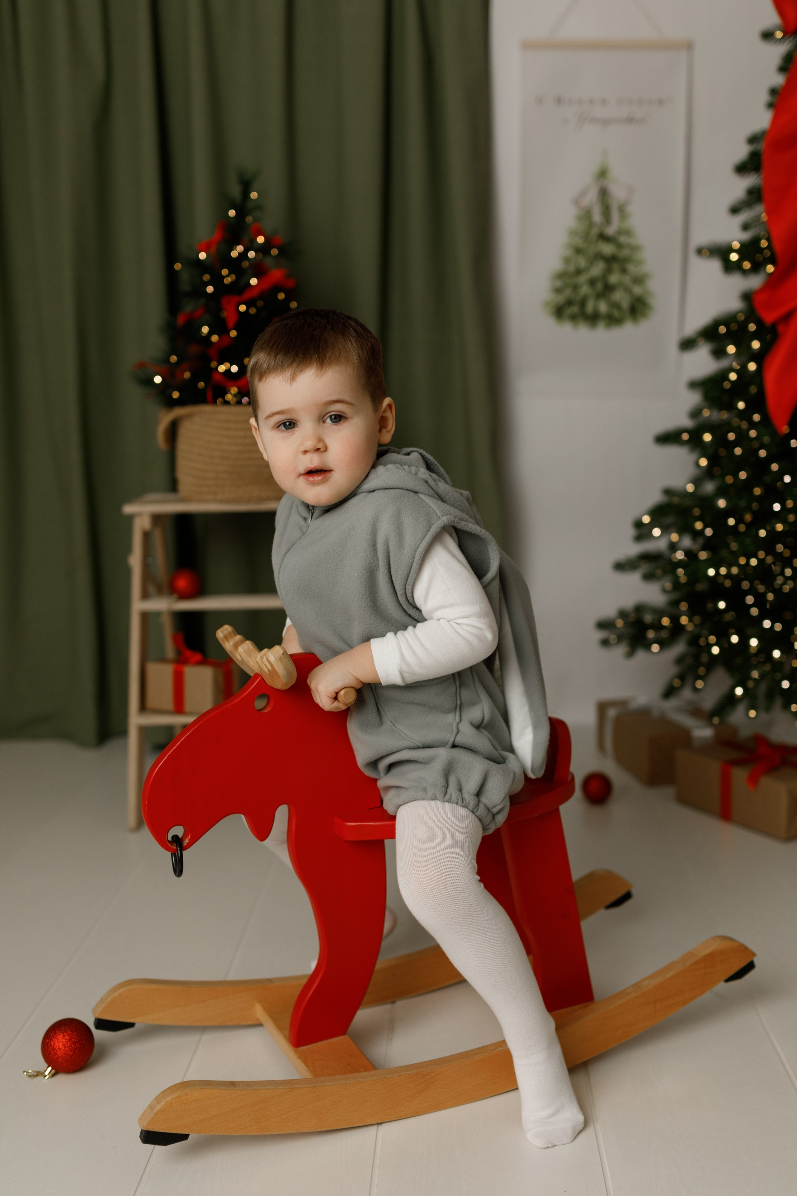 Фотопроекты. Фотограф новорождённых семейный фотограф Томск Елена Каплина