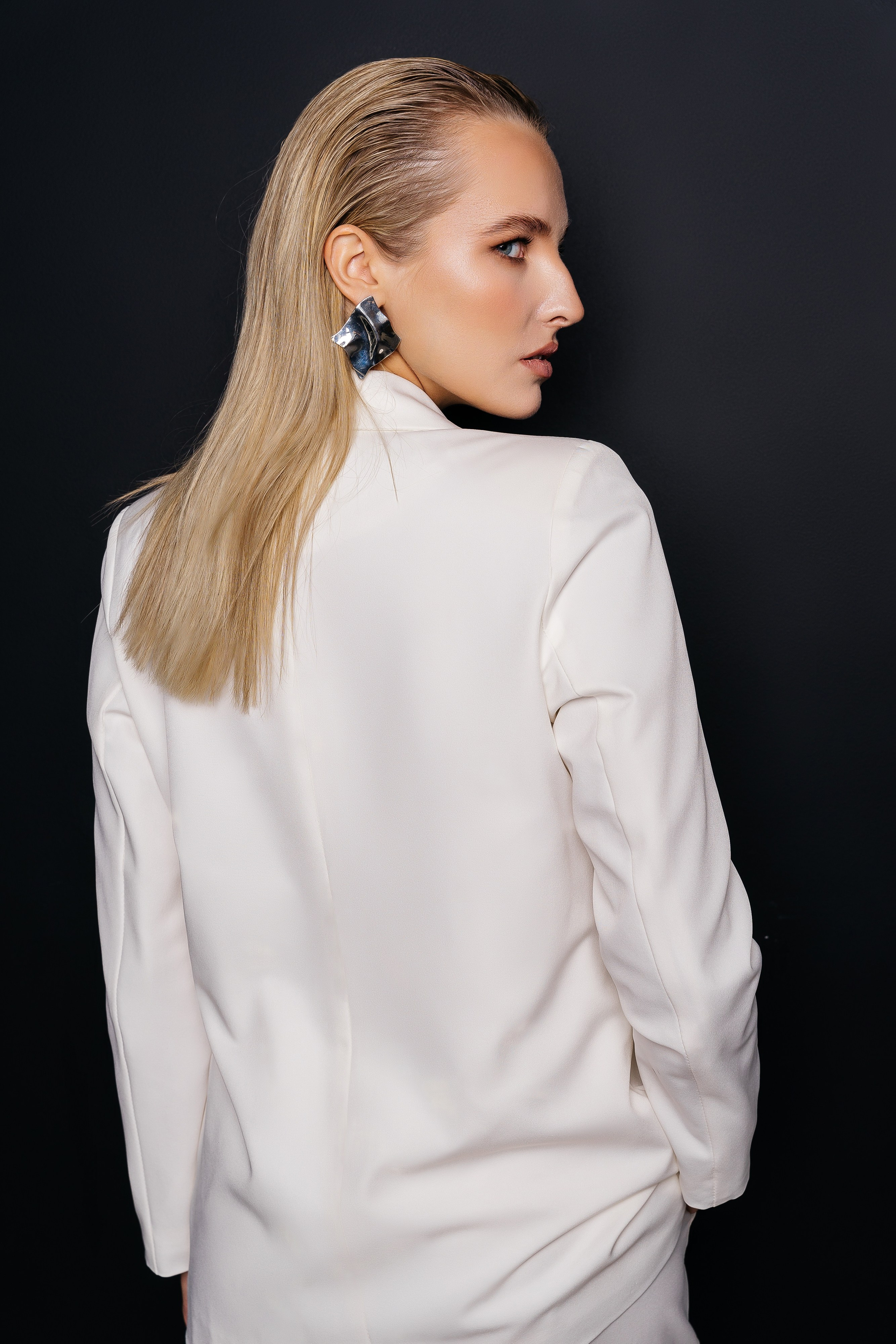 WOMAN. Свадебный, репортажный, семейный фотограф Елена Брюхова