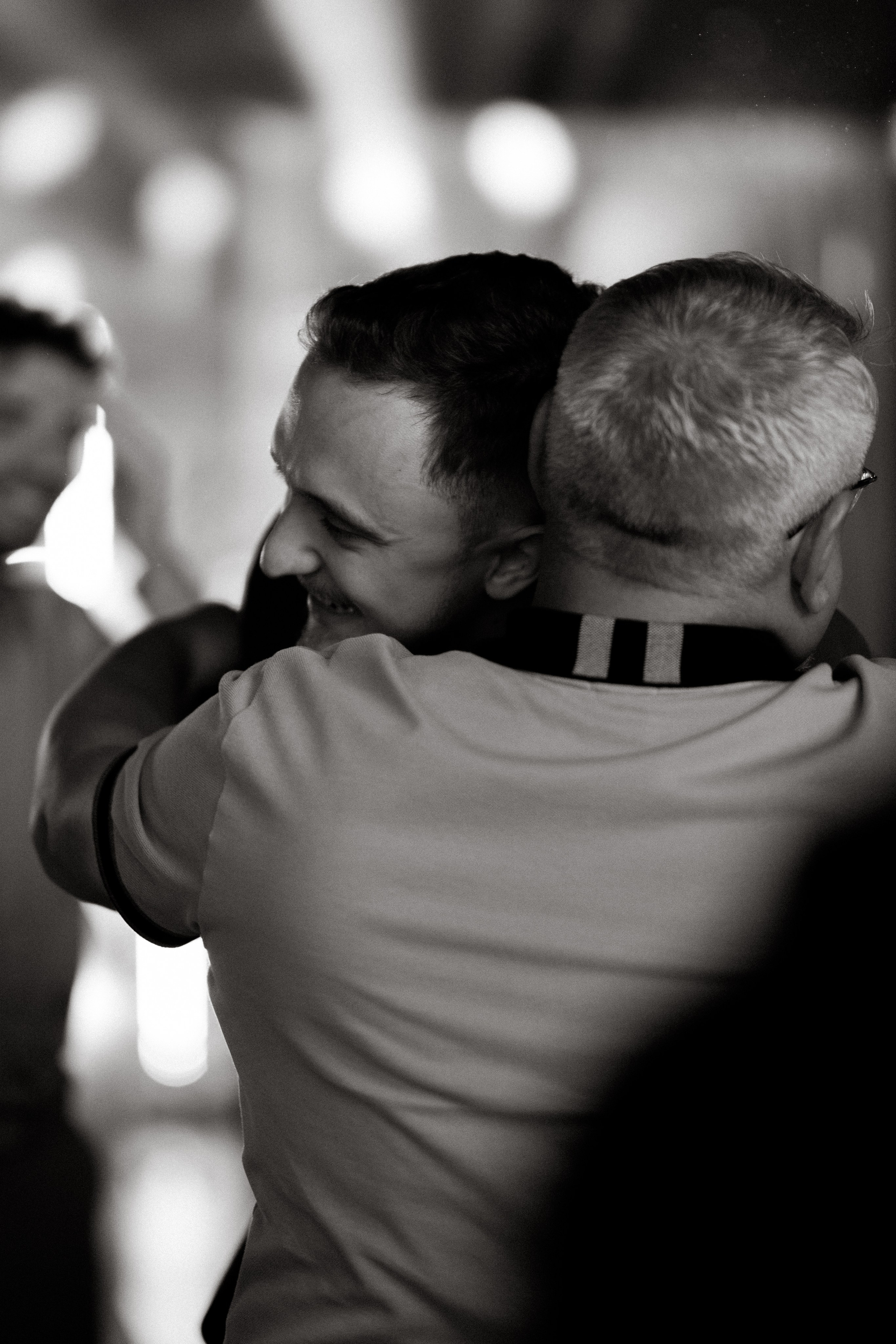 Ласковое «Бубусик». Свадебный фотограф в Краснодаре Елизавета Горшенёва