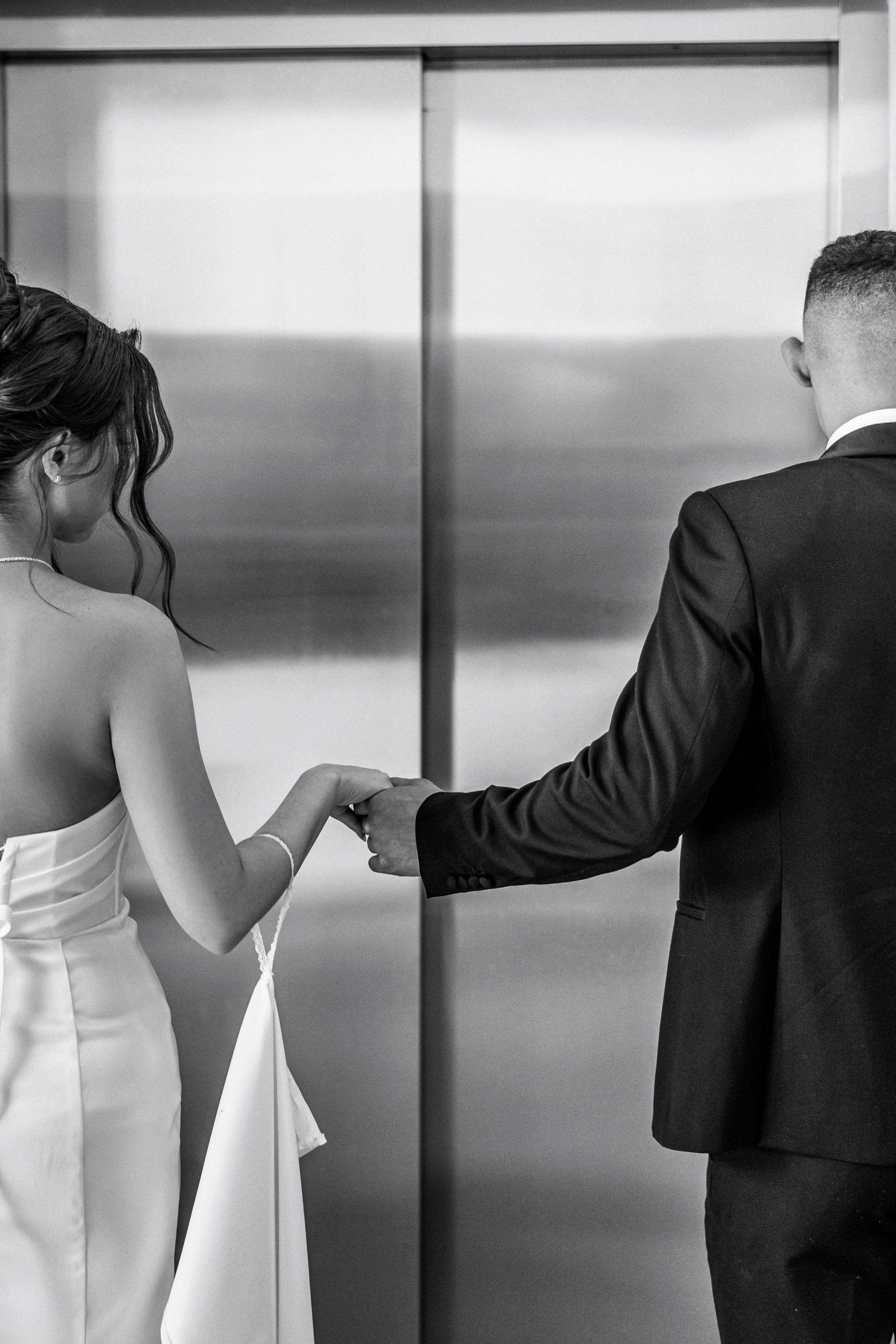 24.08.24. Адель и Евгения. Фотограф Александр Федоренко