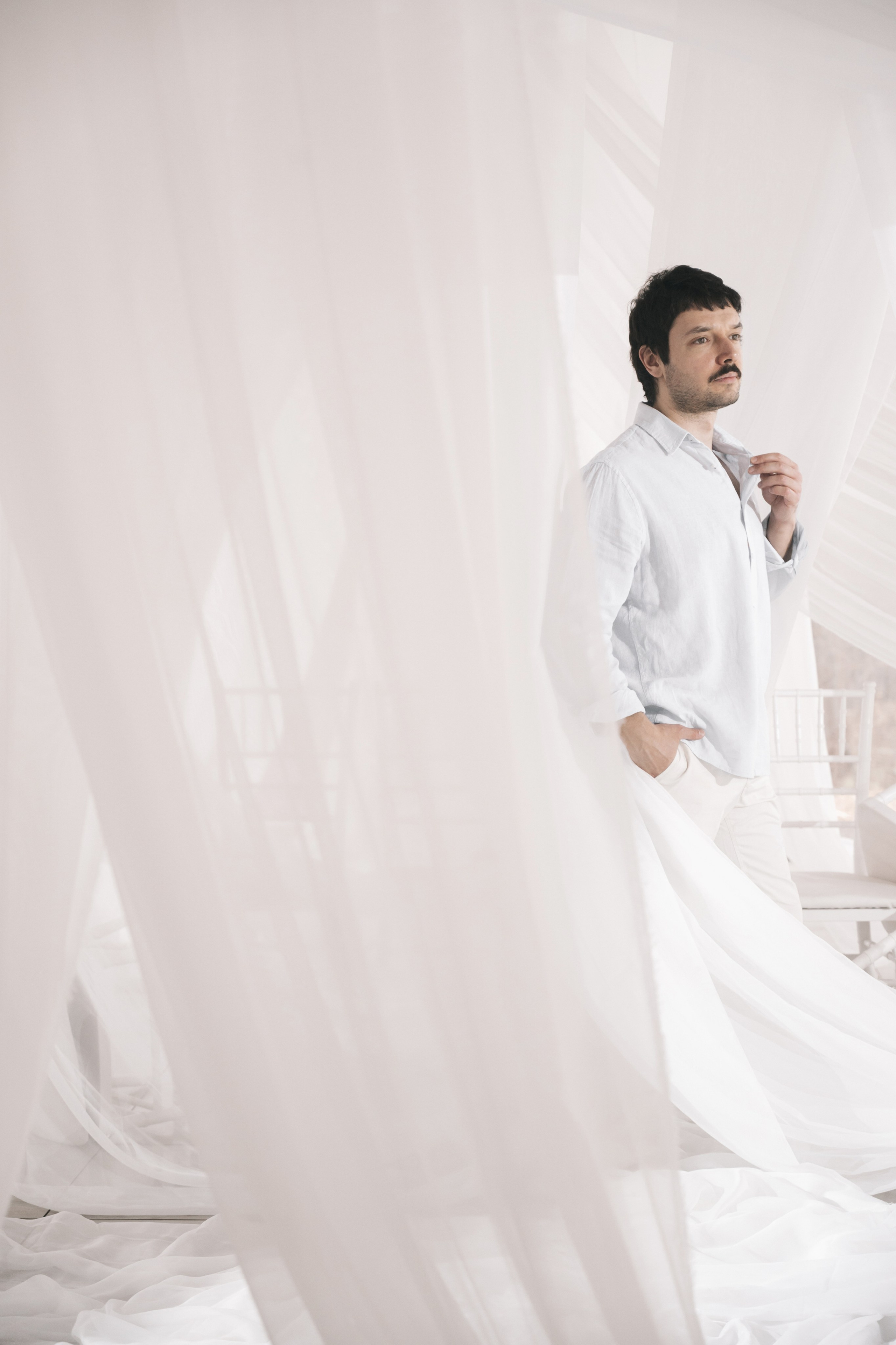 Kostya & Diana | creative project. Свадебный и семейный фотограф Вероника Холод