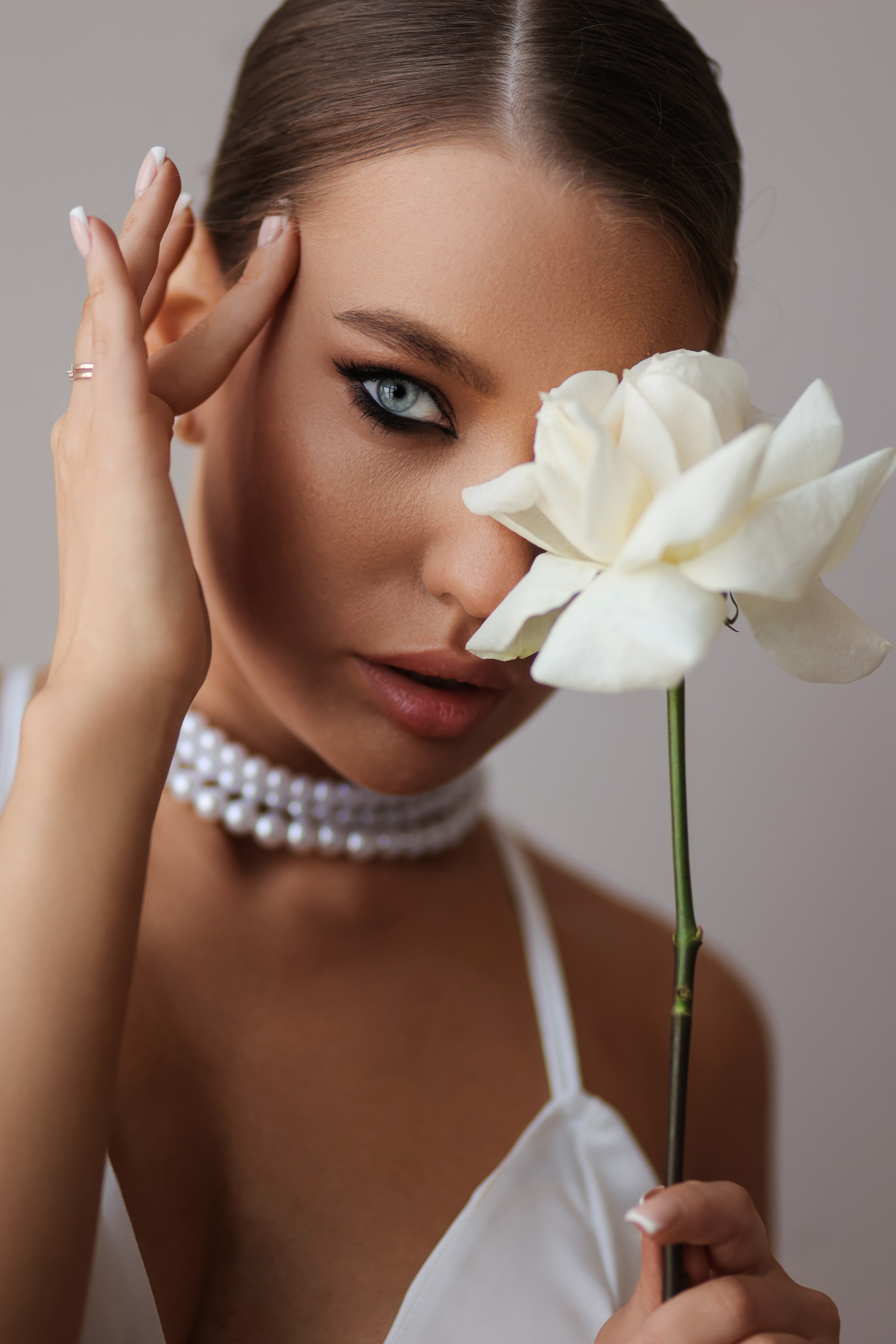 Свадебный фотограф Репортажный фотограф Казань