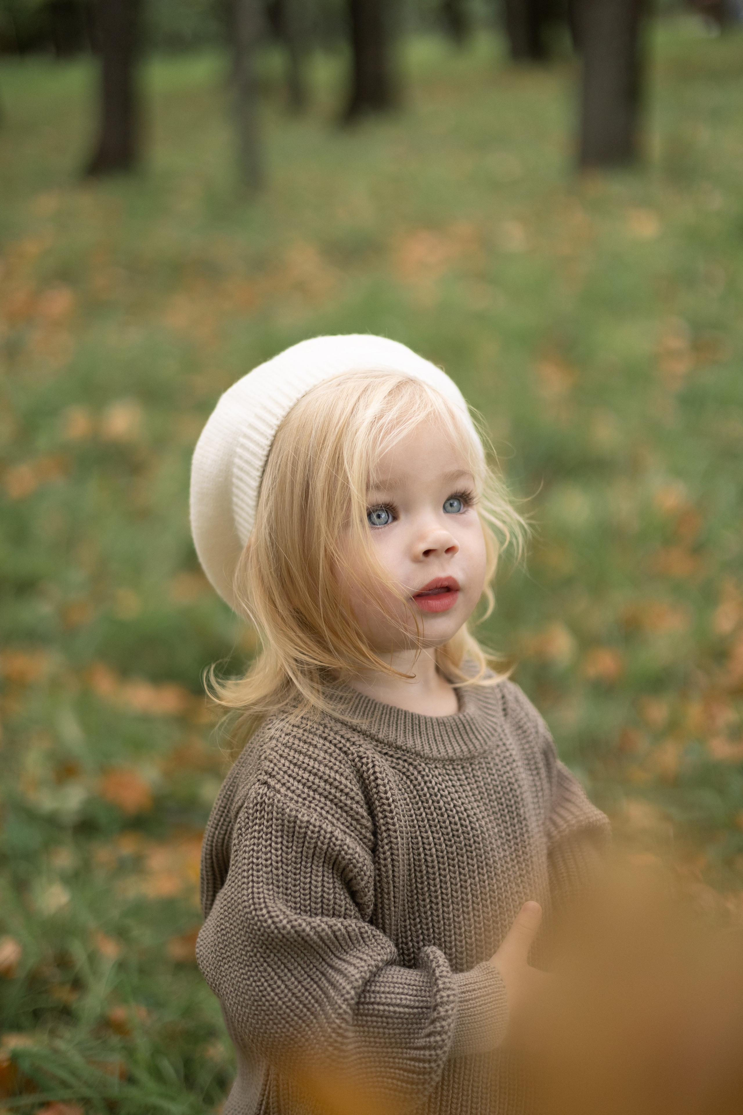 Василиса и Ксения ♡. Главная