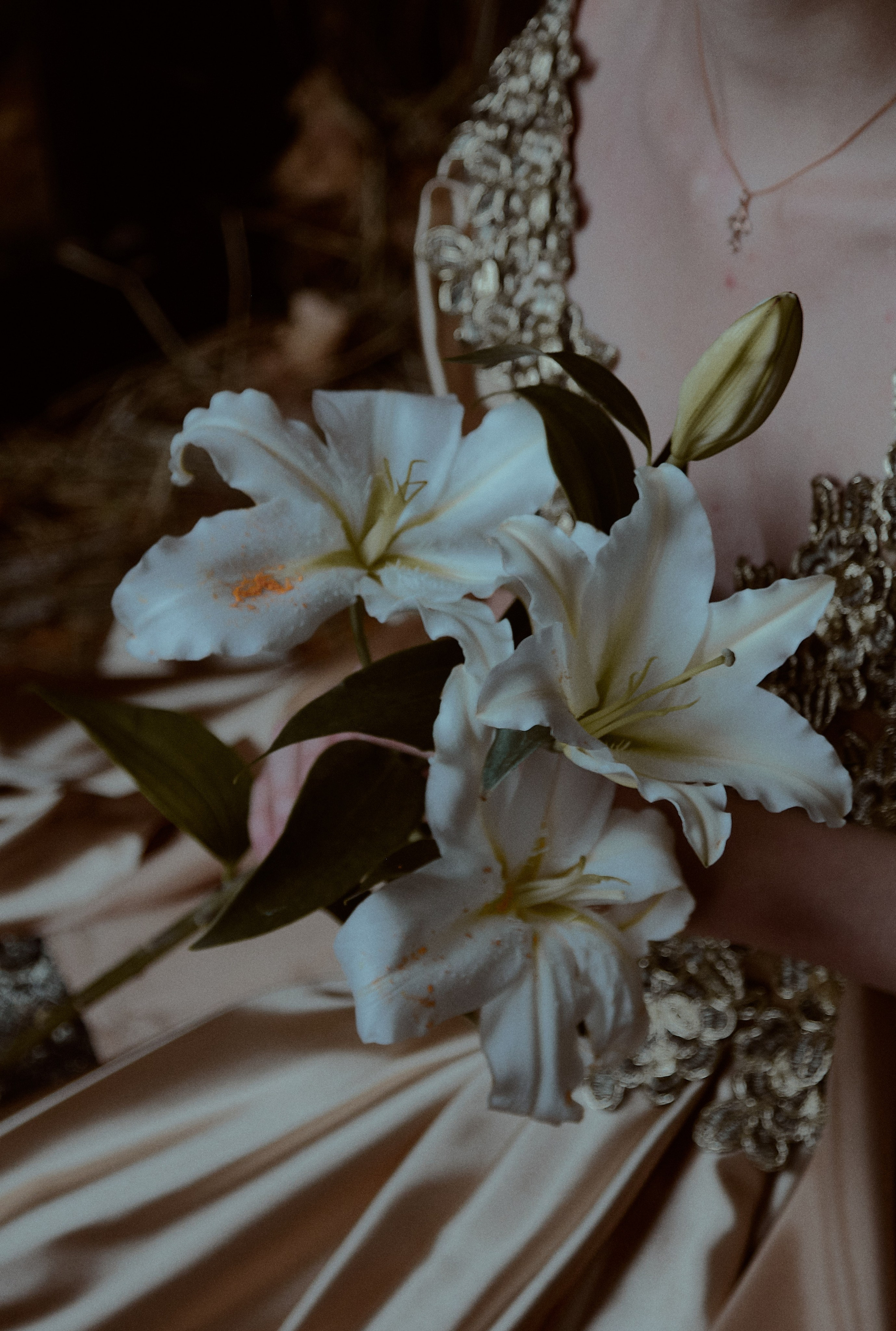 Сила. Фотограф лавстори Москва/МО Приятелева Ангелина