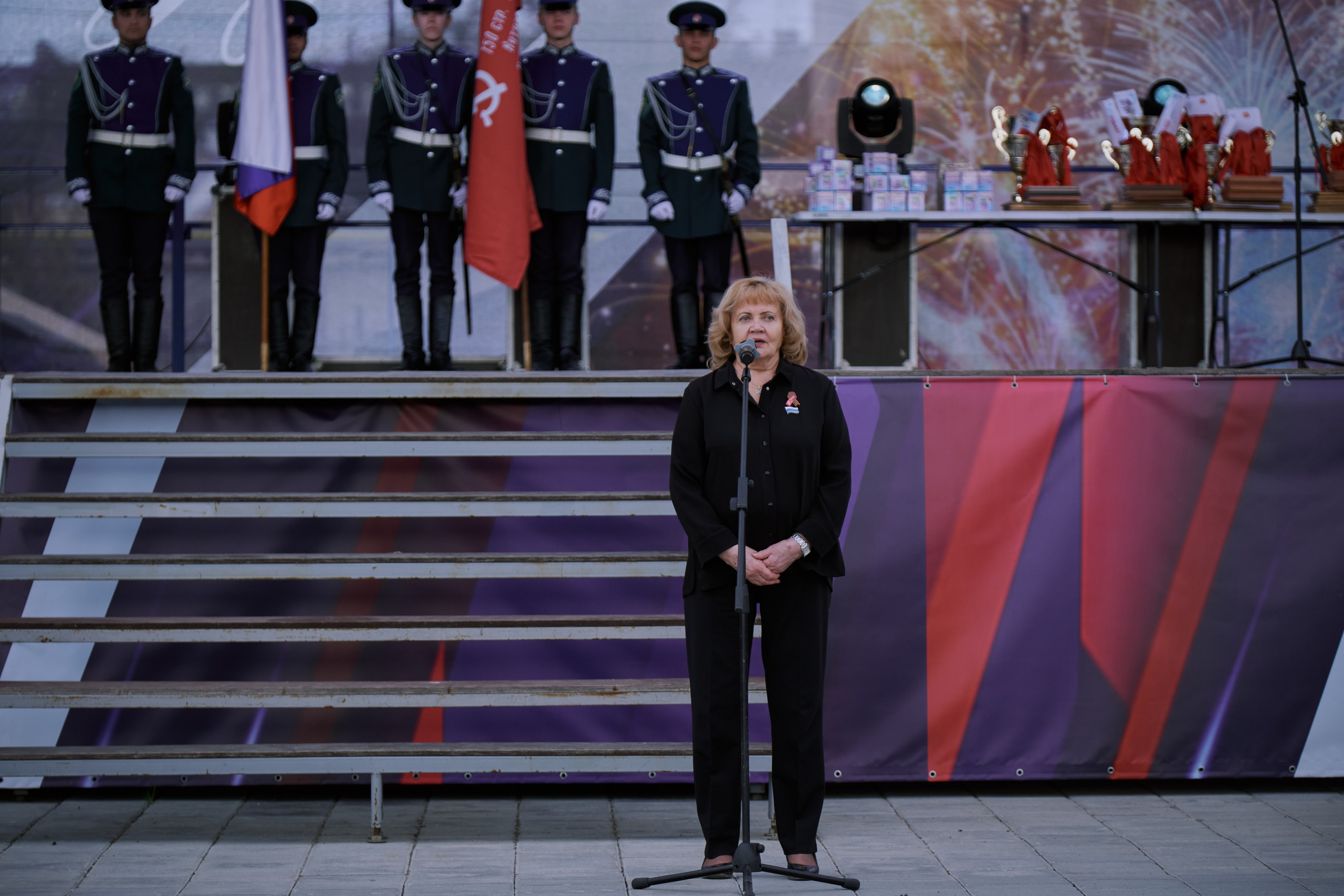 Сибагро (строевая). Свадебный фотограф в Екатеринбурге Соседков Евгений