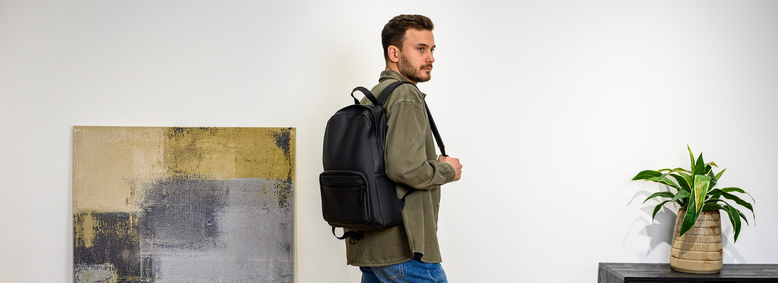 LONG RIVER. Бренд фотограф Москва