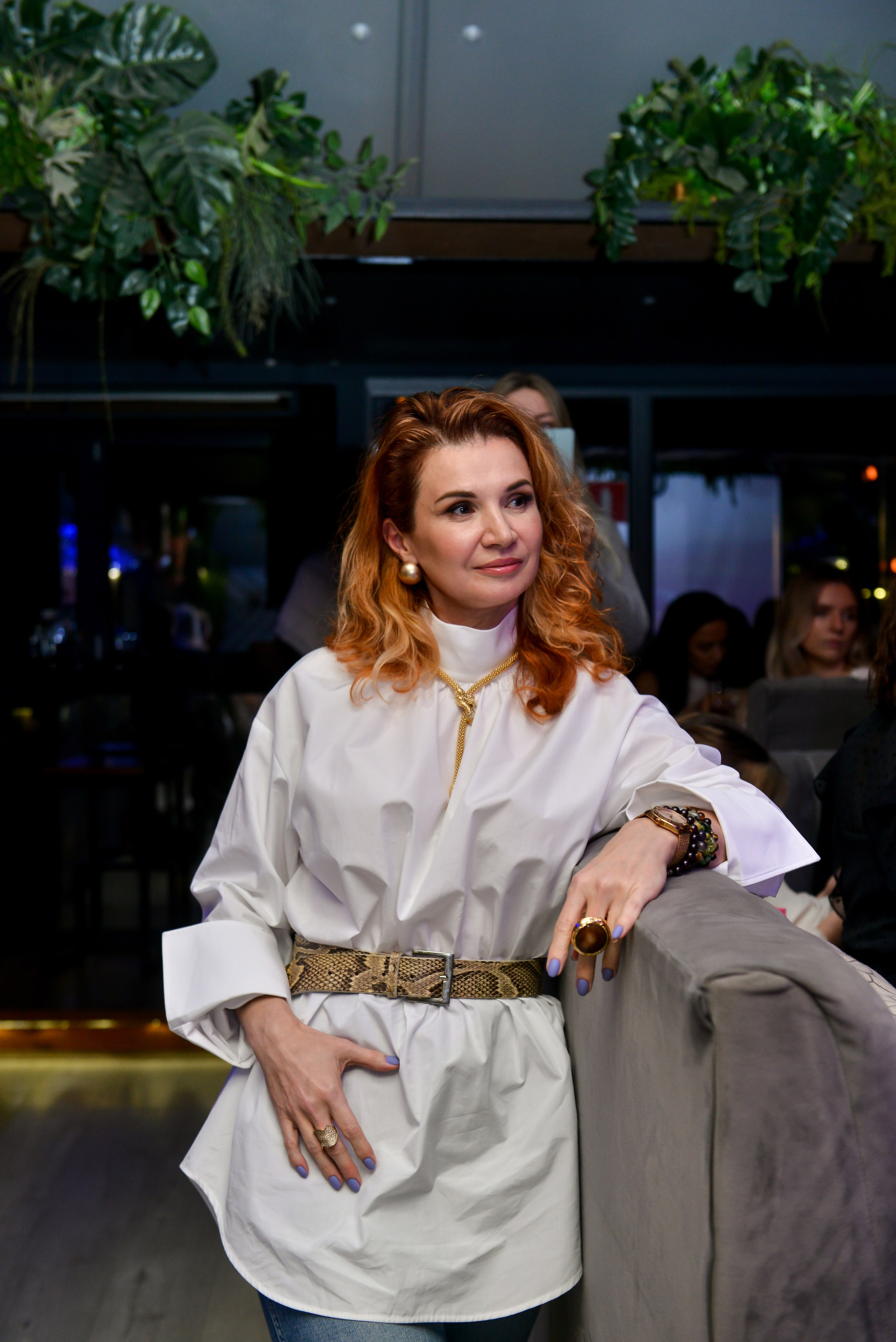 Дни рождения и корпоративы. Свадебный фотограф в Крыму