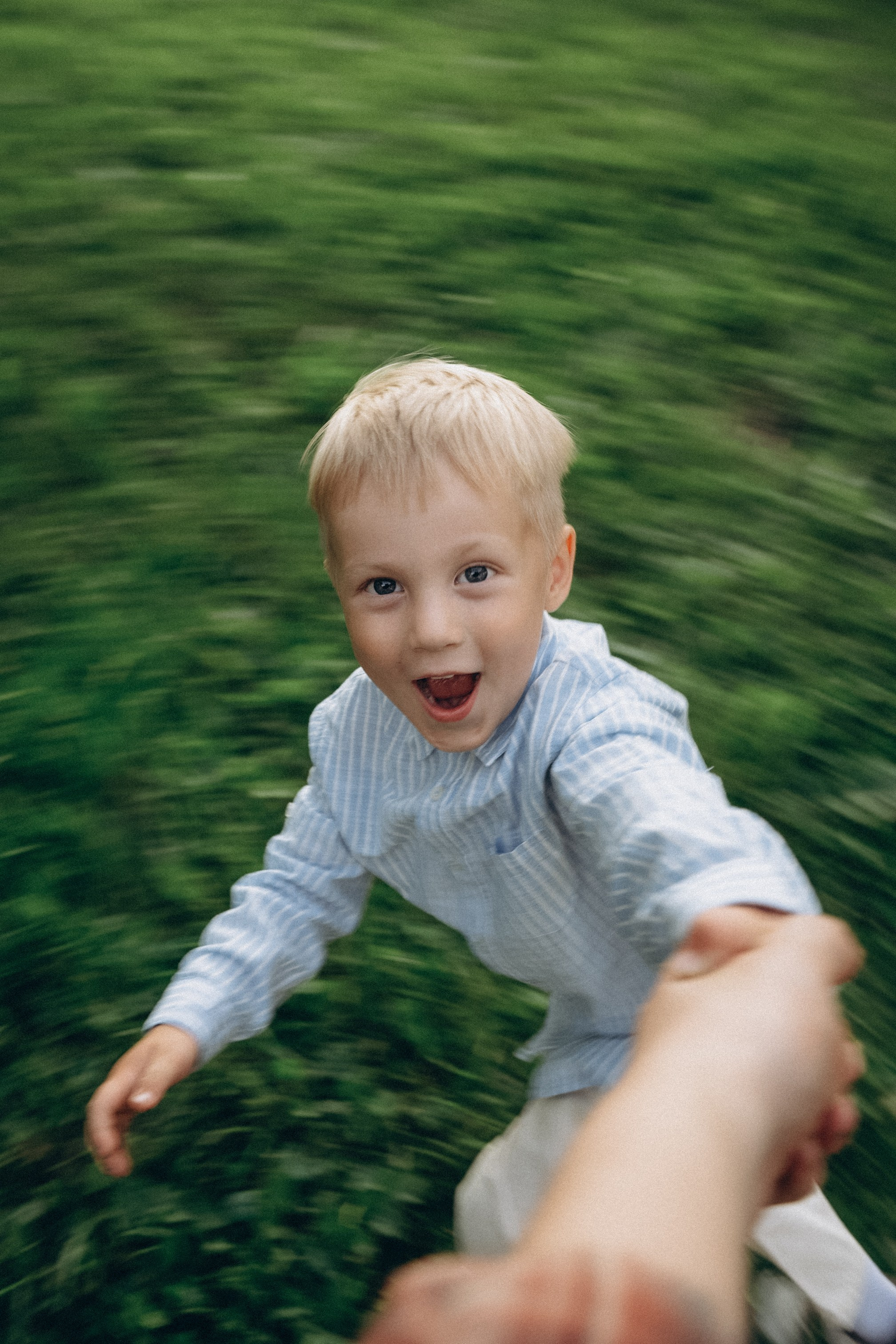 Семейная август. Семейный свадебный фотограф Екатеринбург Первоуральск Шарнина Алёна