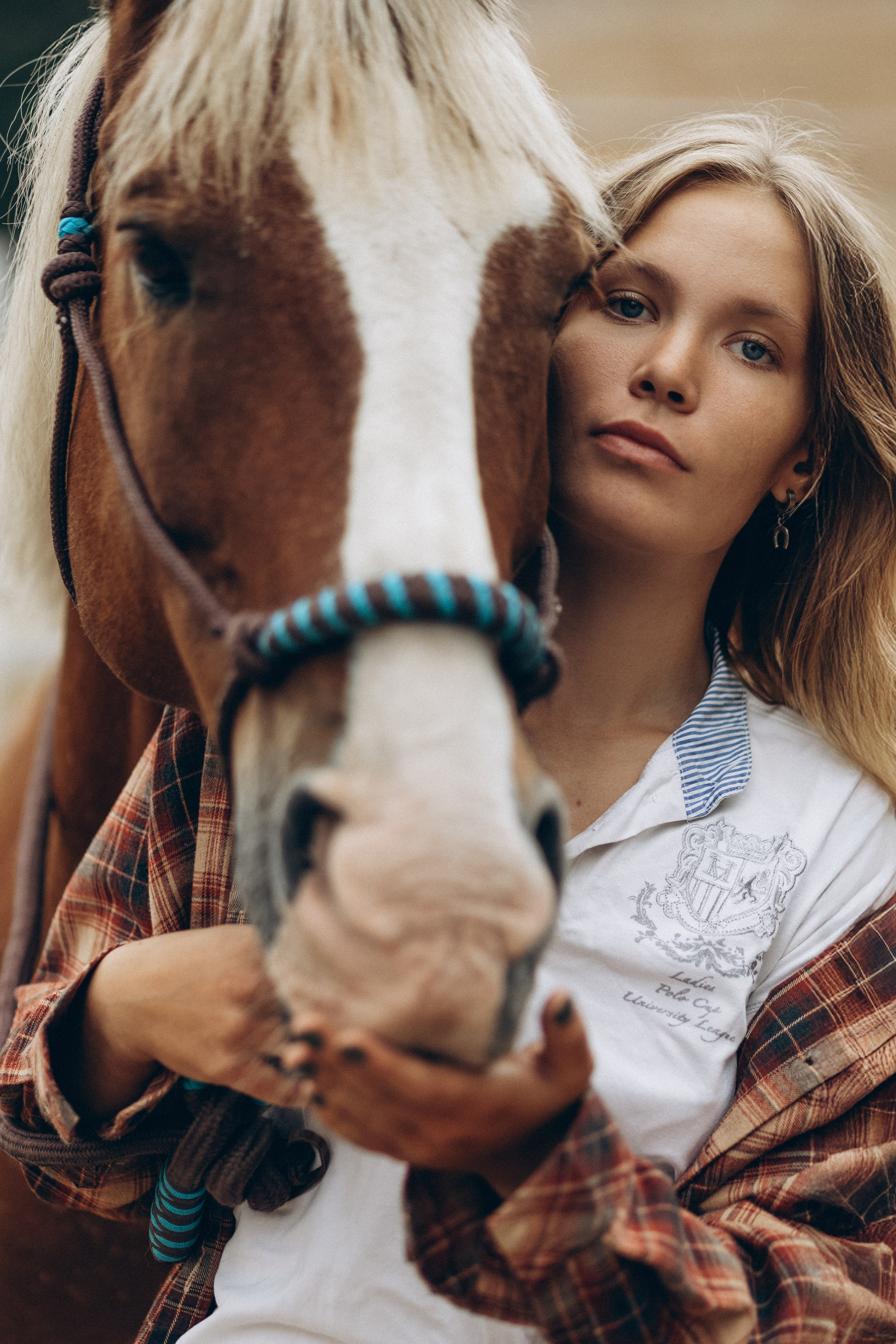 Иваново детство. Семейный свадебный фотограф Екатеринбург Первоуральск Шарнина Алёна