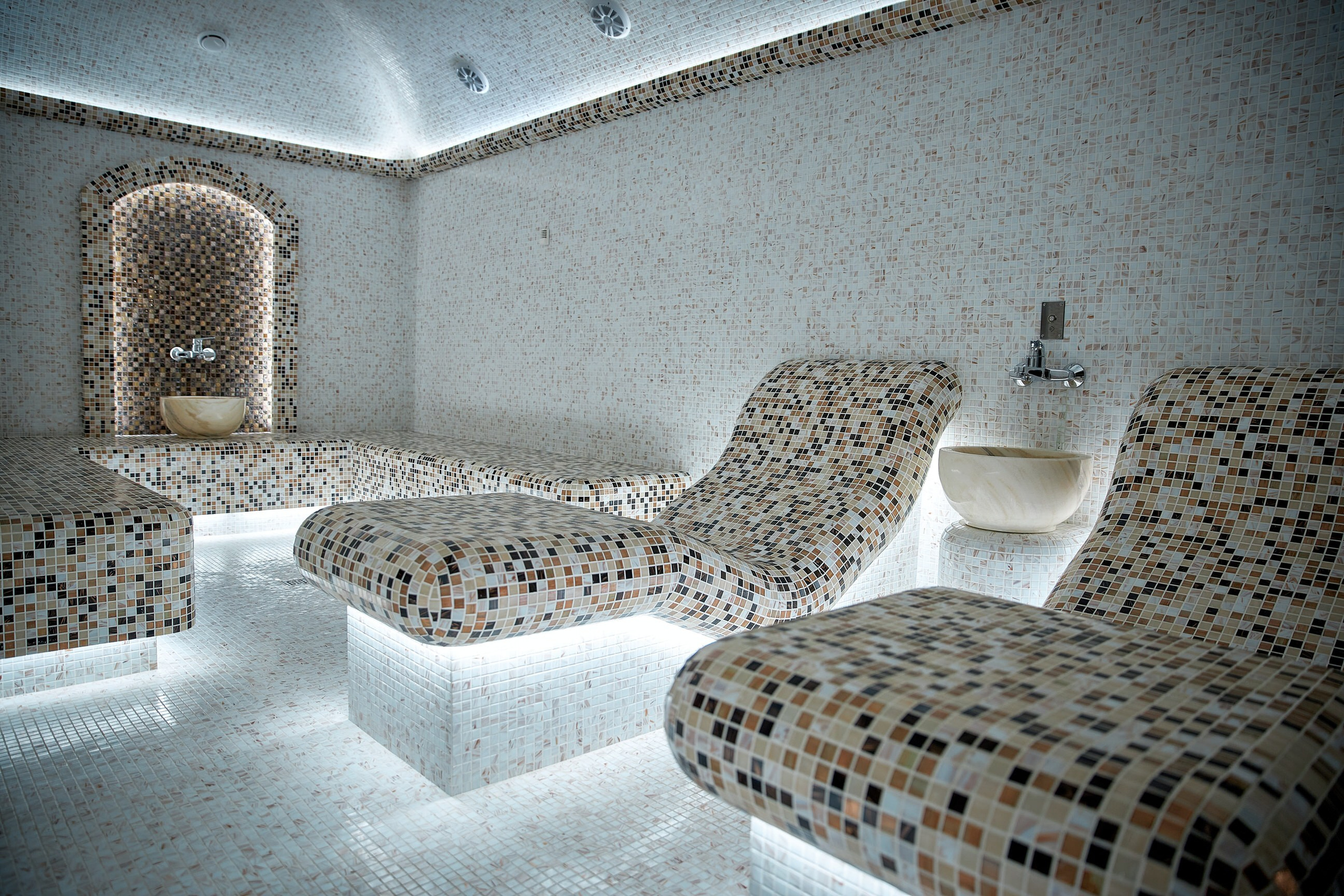 Интерьерная фотография \ Григорий Кудашов. Кудашов Григорий — Фотограф в Самаре и области