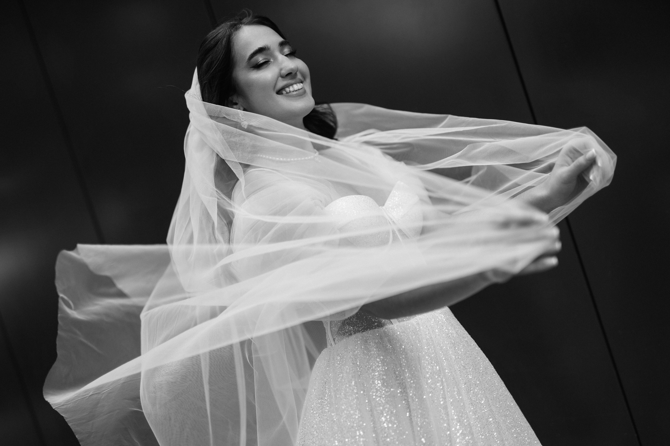 24 АВГУСТА 2024