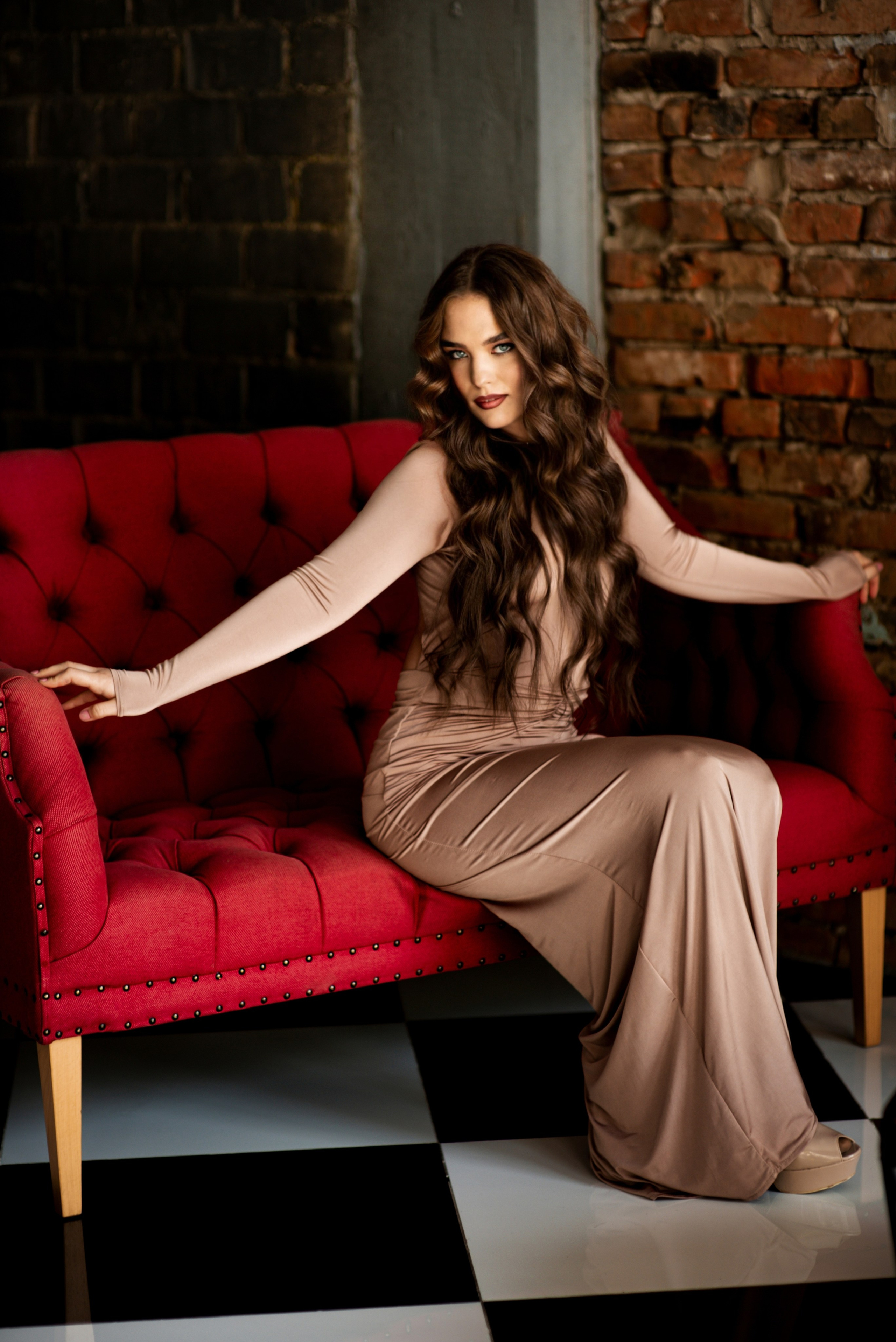 Фотосессия для девушки в иркутске свадебный фотограф в иркутске ольга ли семейный фотограф ольга ли детский фотограф ольга ли фотопроекты индивидуальные иркутск фотосессия беременности в иркутске школьный фотограф в иркутске ольга ли 